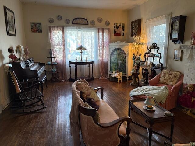 410 Main Street, Urbana, Ohio 43078