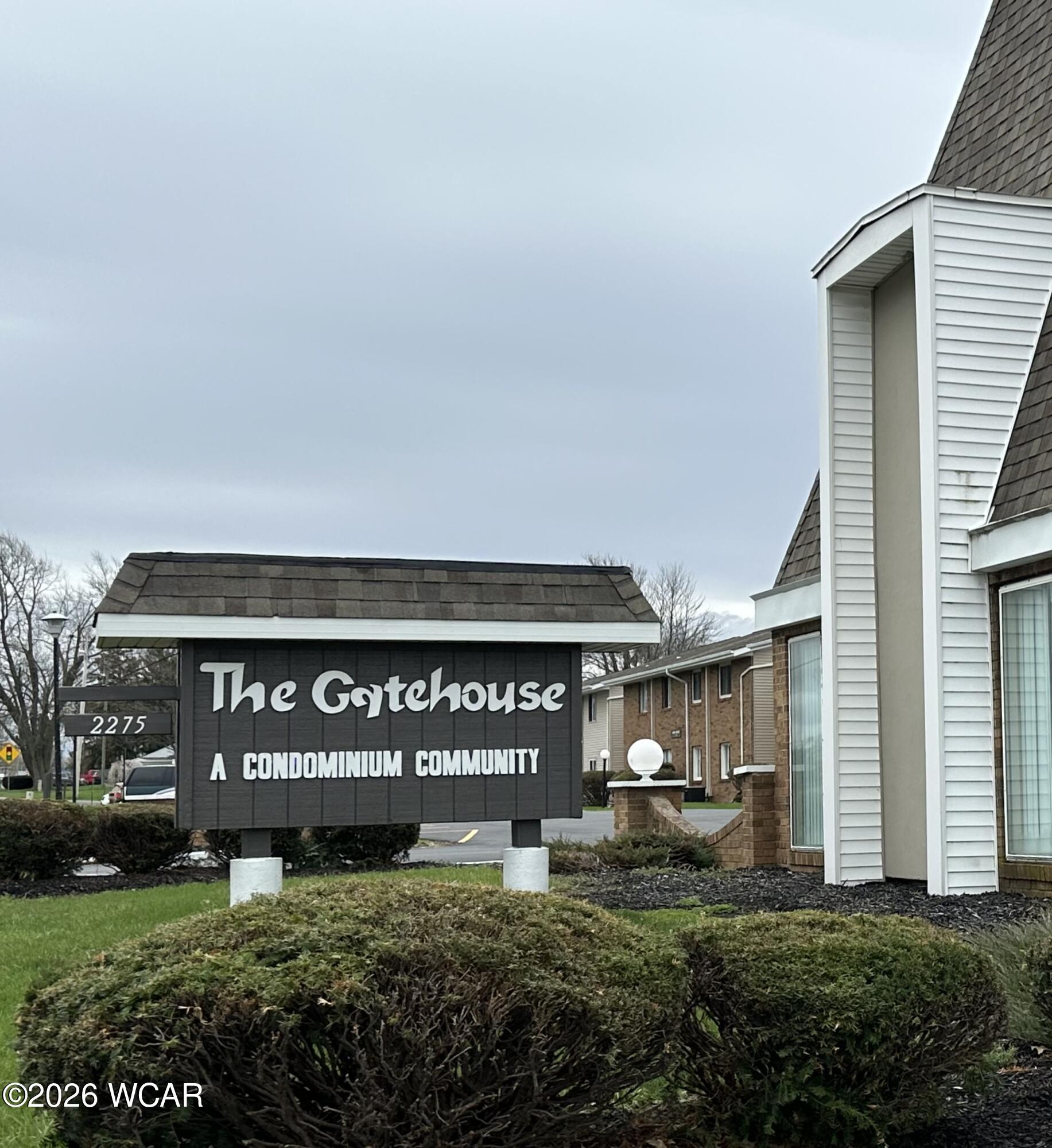 2275 Cable Road, Lima, Ohio