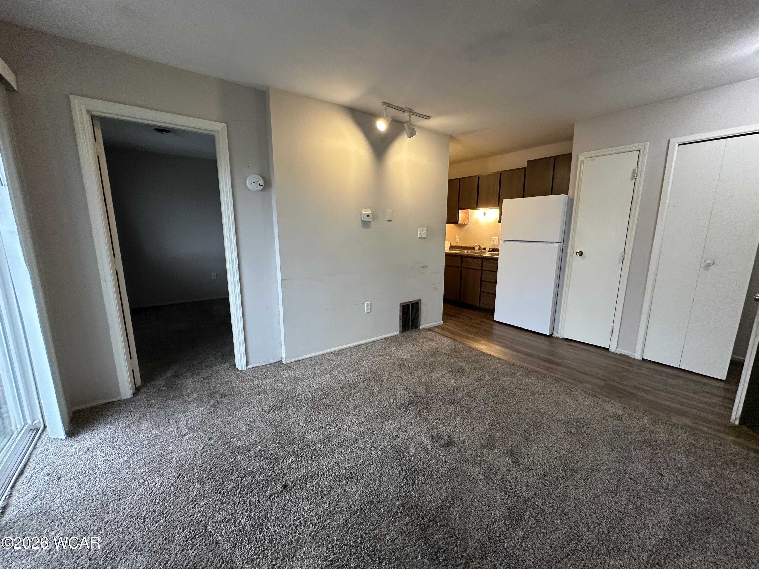 2275 Cable Road, Lima, Ohio