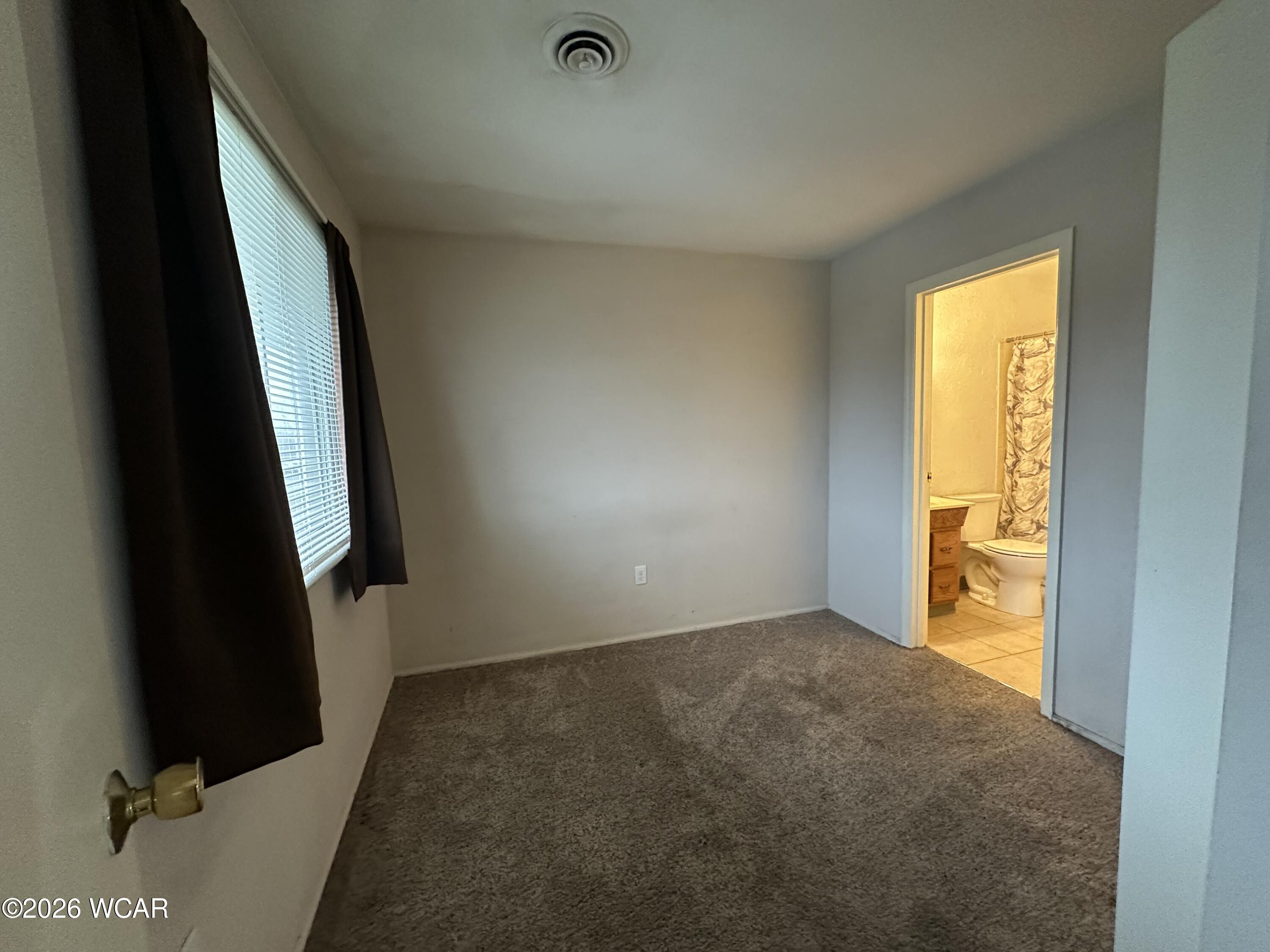 2275 Cable Road, Lima, Ohio