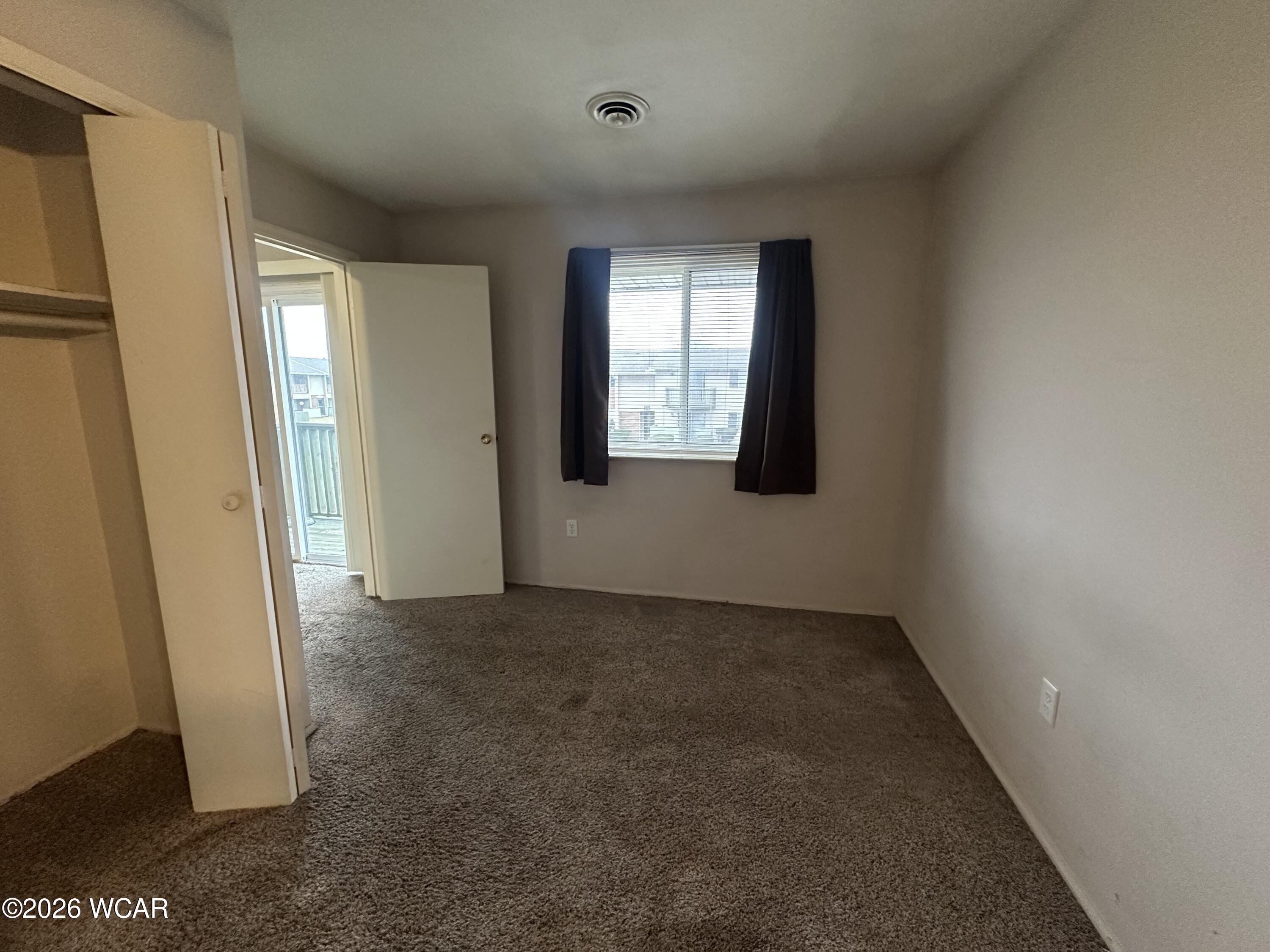 2275 Cable Road, Lima, Ohio