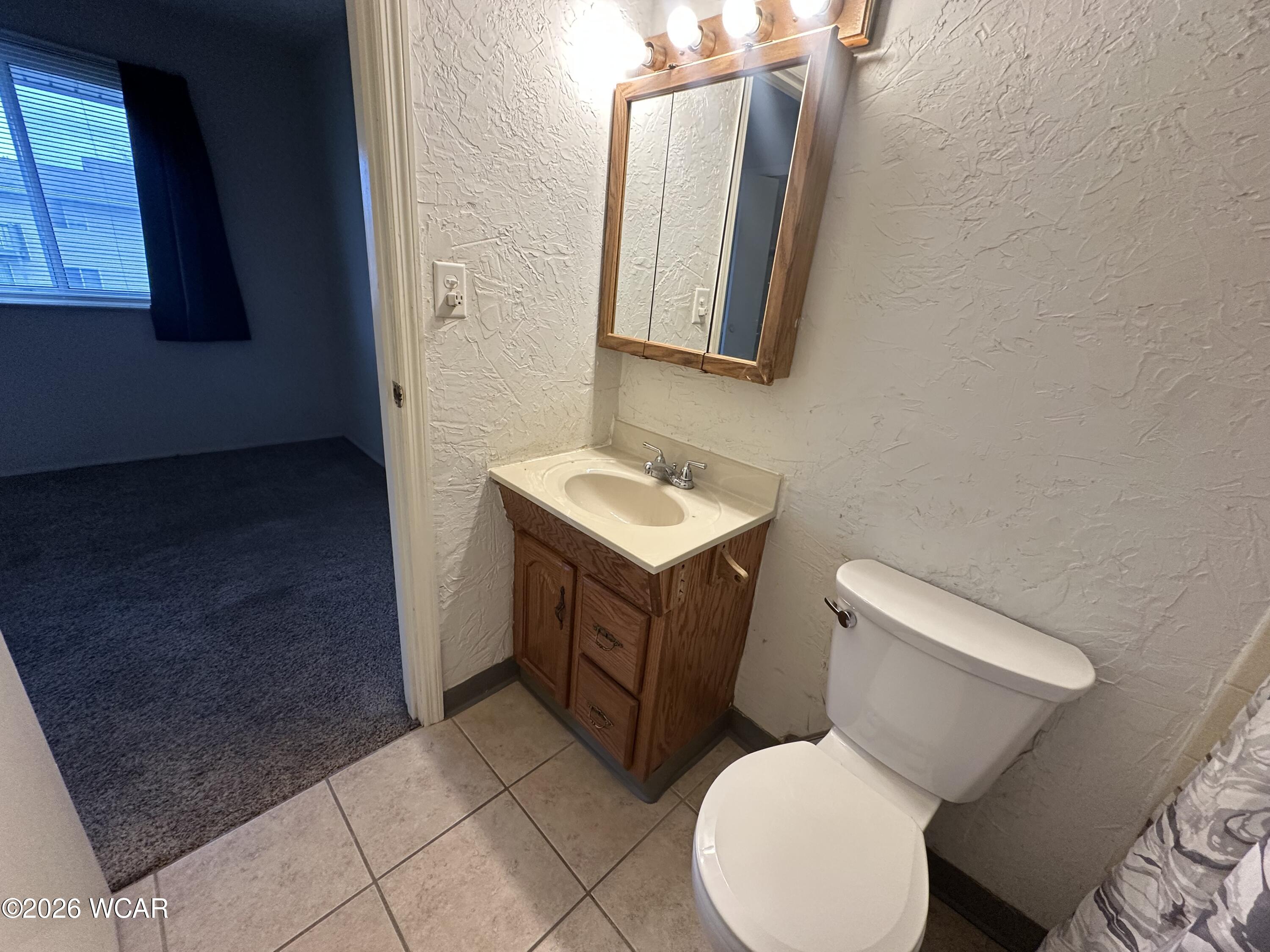 2275 Cable Road, Lima, Ohio