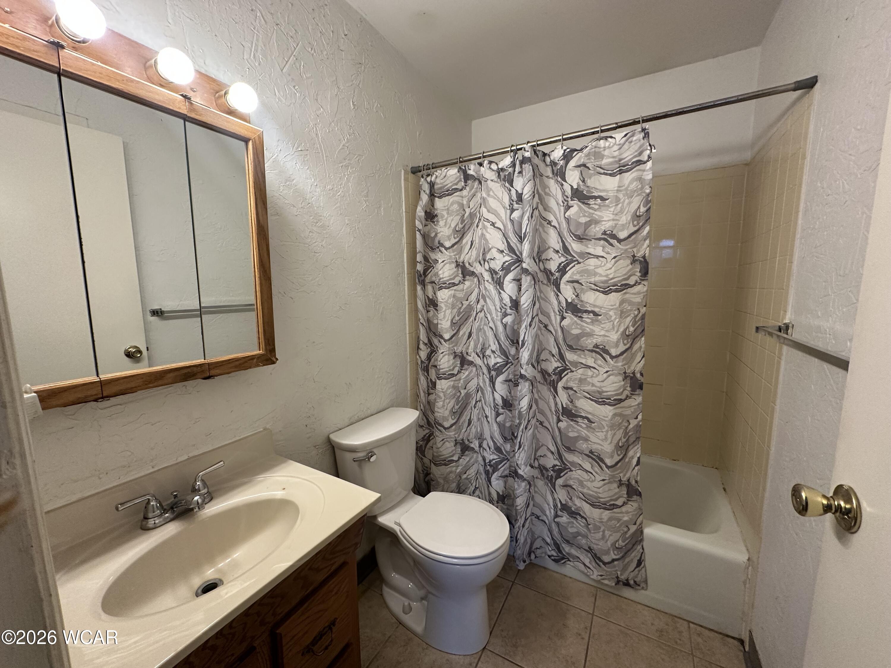 2275 Cable Road, Lima, Ohio