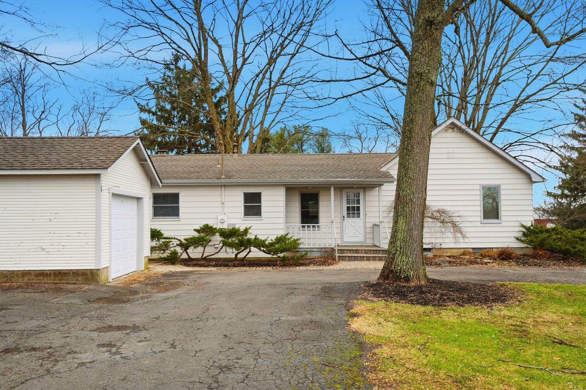 6558 State Route 571, Tipp City, Ohio 45371