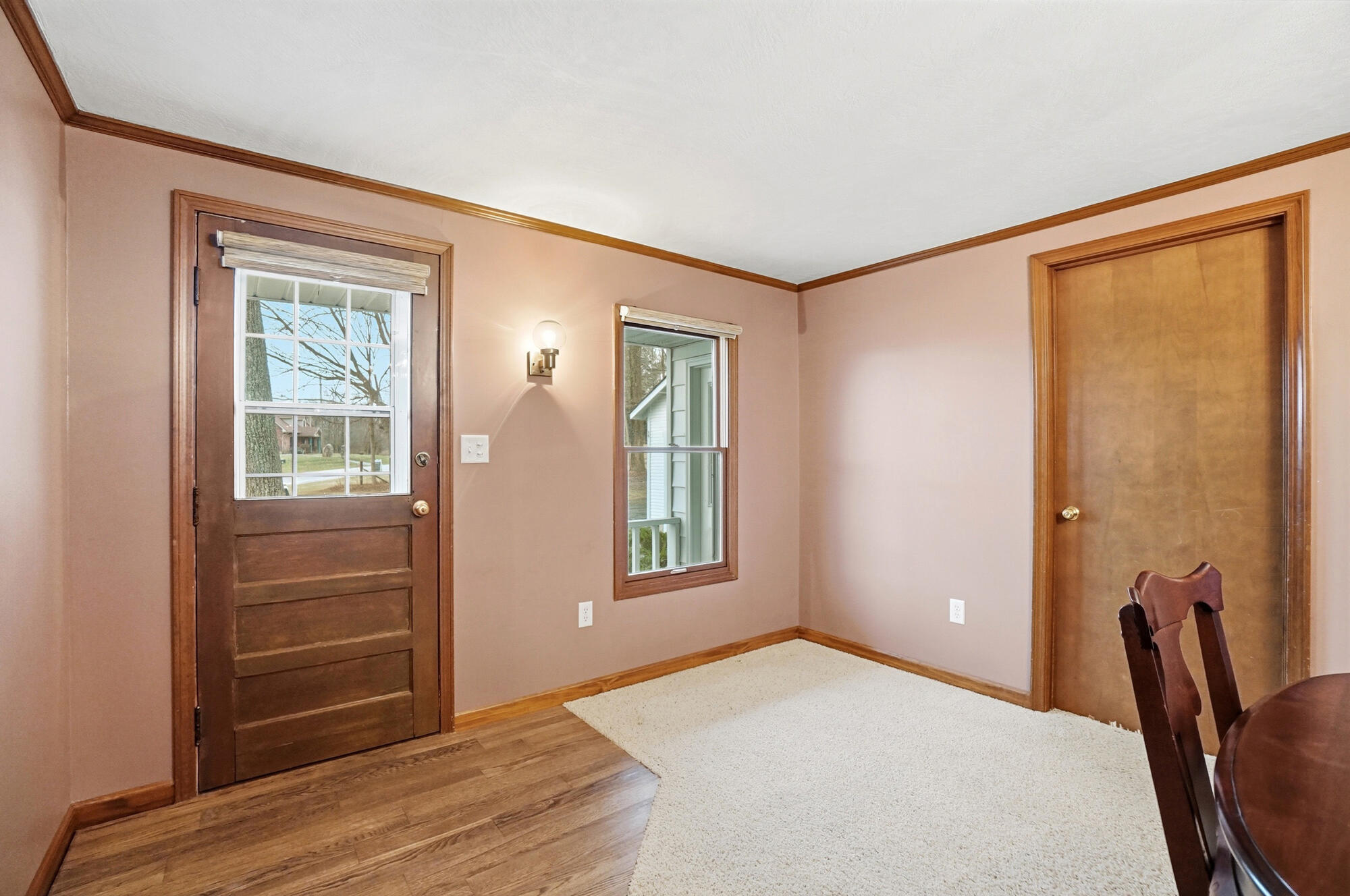 6558 State Route 571, Tipp City, Ohio 45371