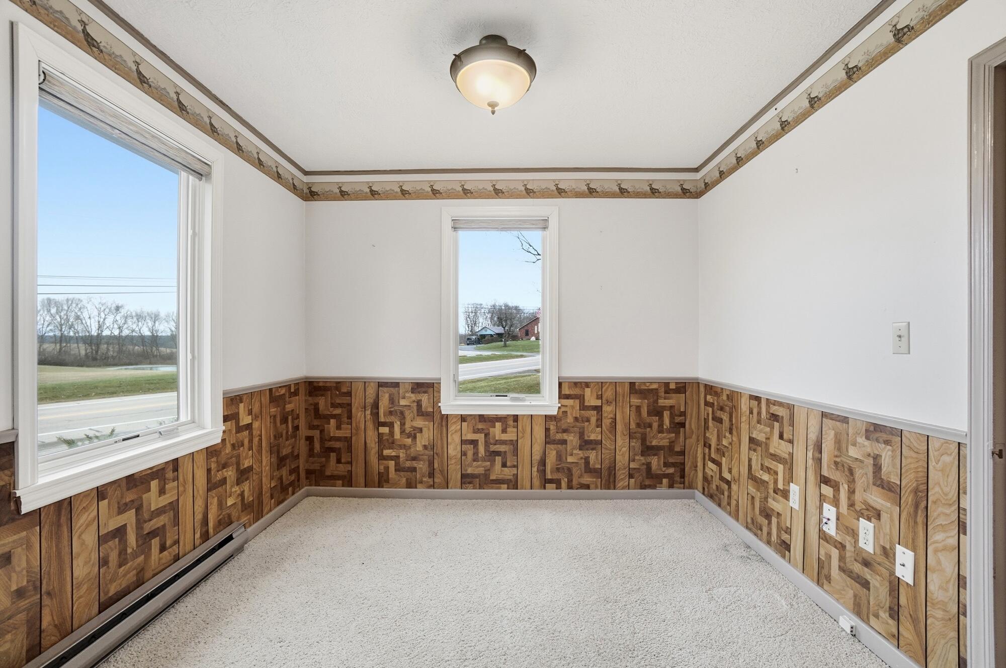 6558 State Route 571, Tipp City, Ohio 45371