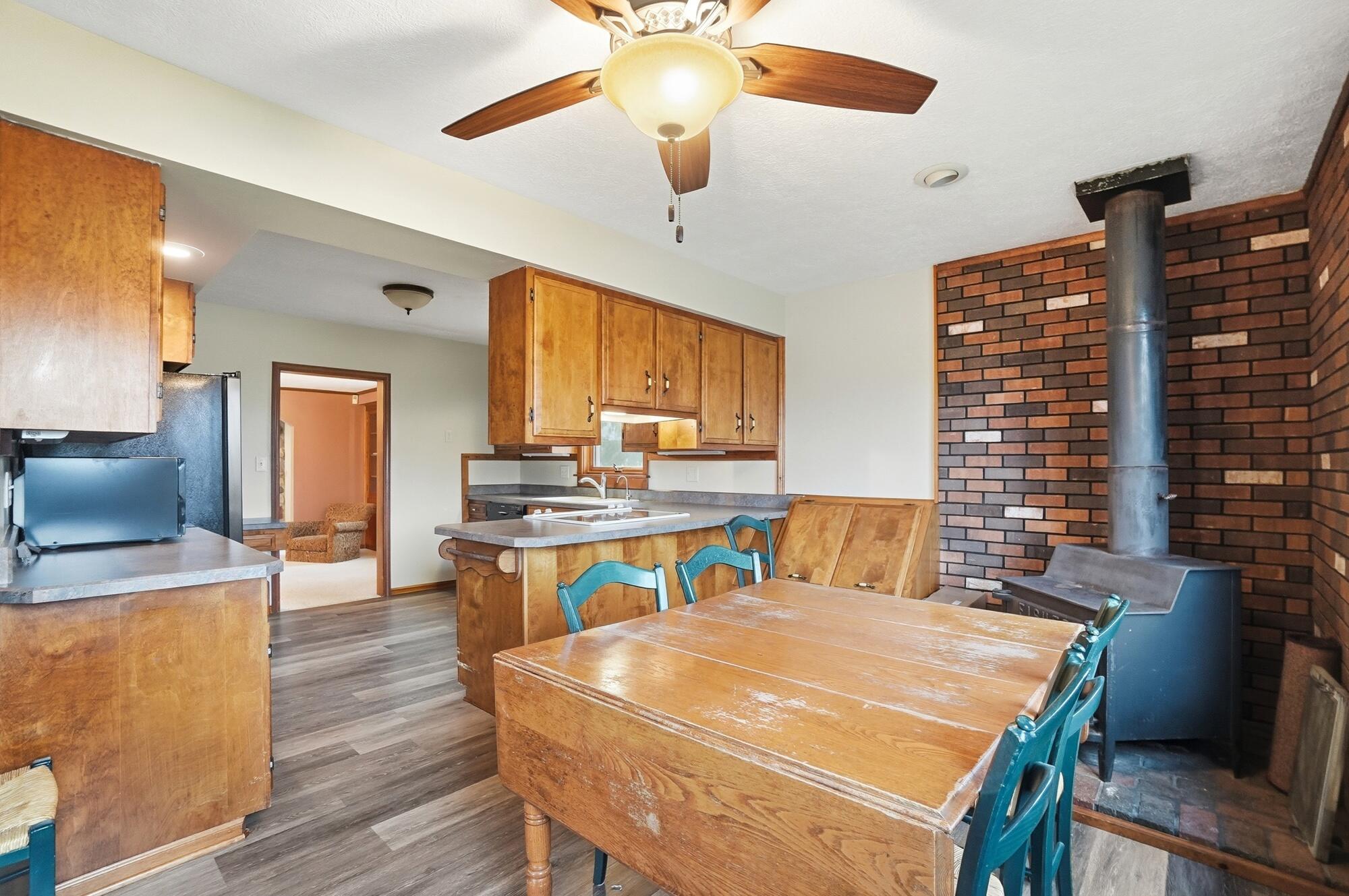 6558 State Route 571, Tipp City, Ohio 45371