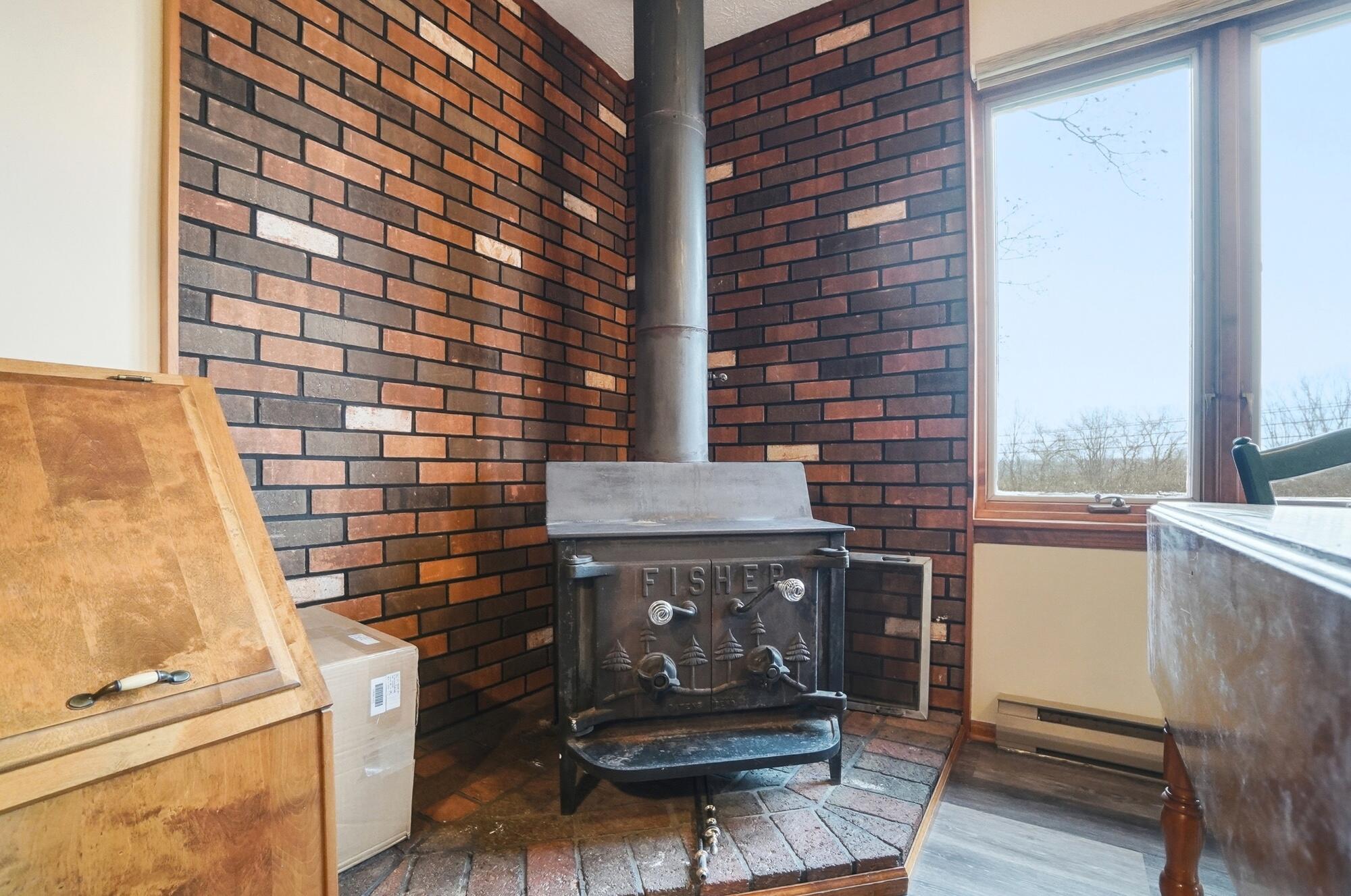 6558 State Route 571, Tipp City, Ohio 45371