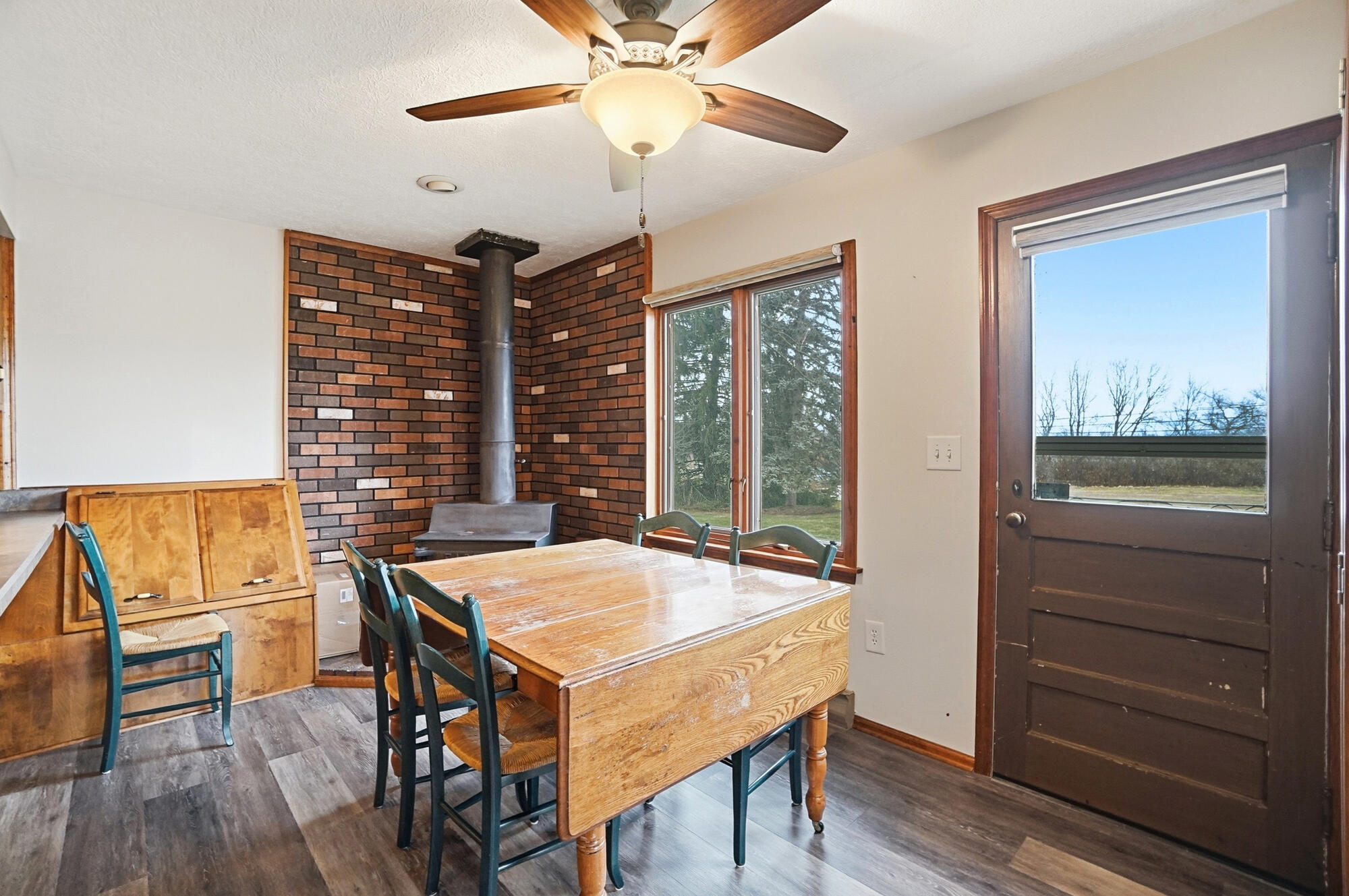 6558 State Route 571, Tipp City, Ohio 45371