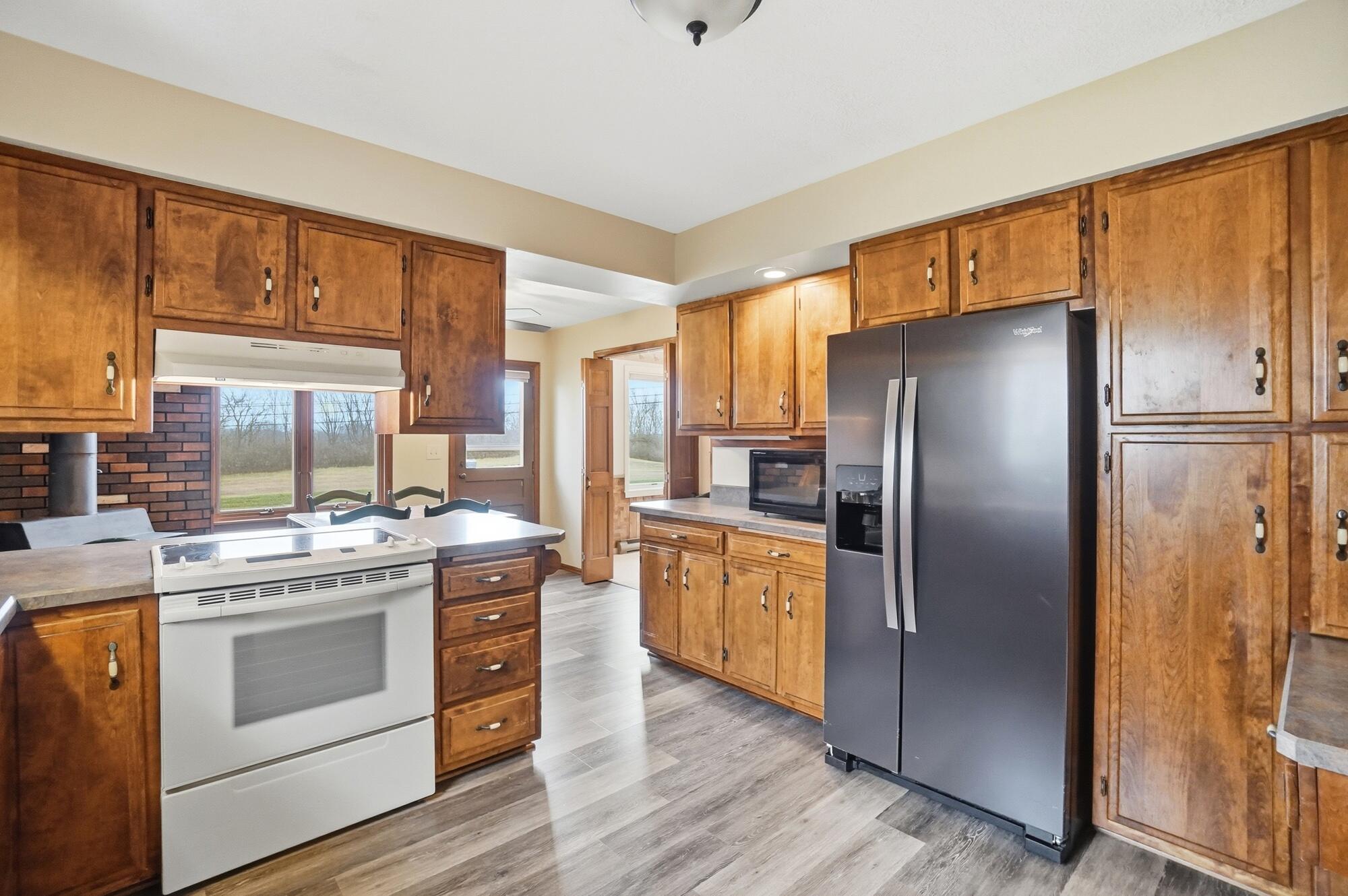 6558 State Route 571, Tipp City, Ohio 45371