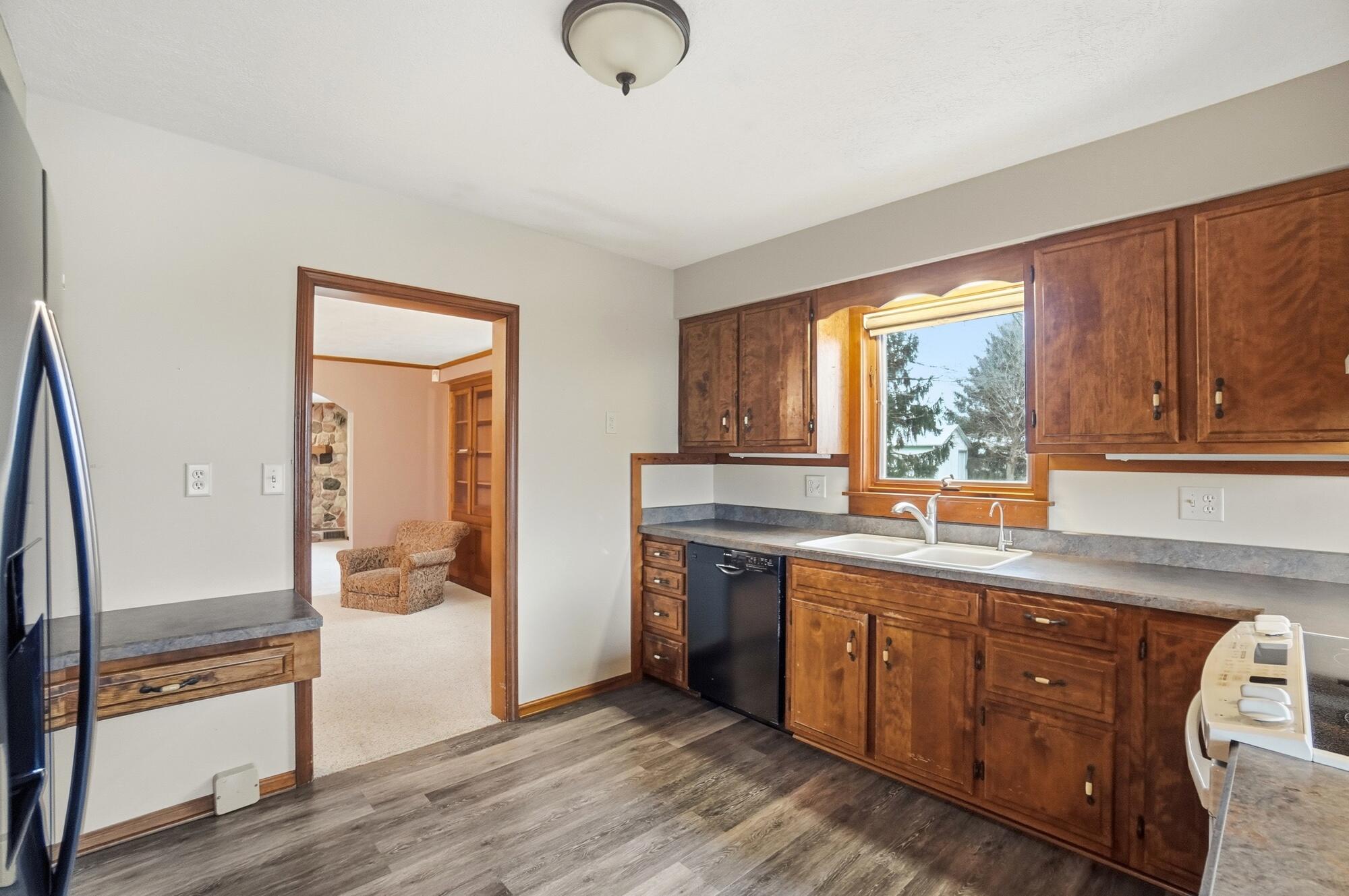 6558 State Route 571, Tipp City, Ohio 45371