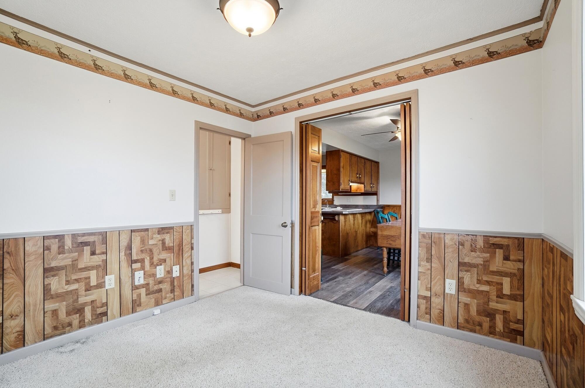 6558 State Route 571, Tipp City, Ohio 45371