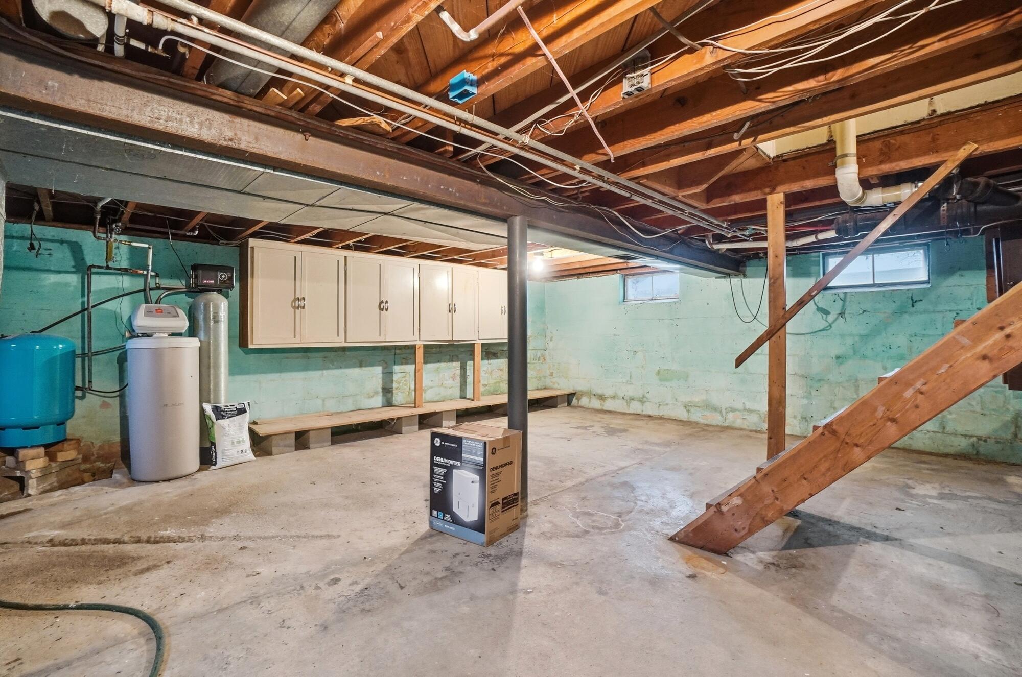 6558 State Route 571, Tipp City, Ohio 45371