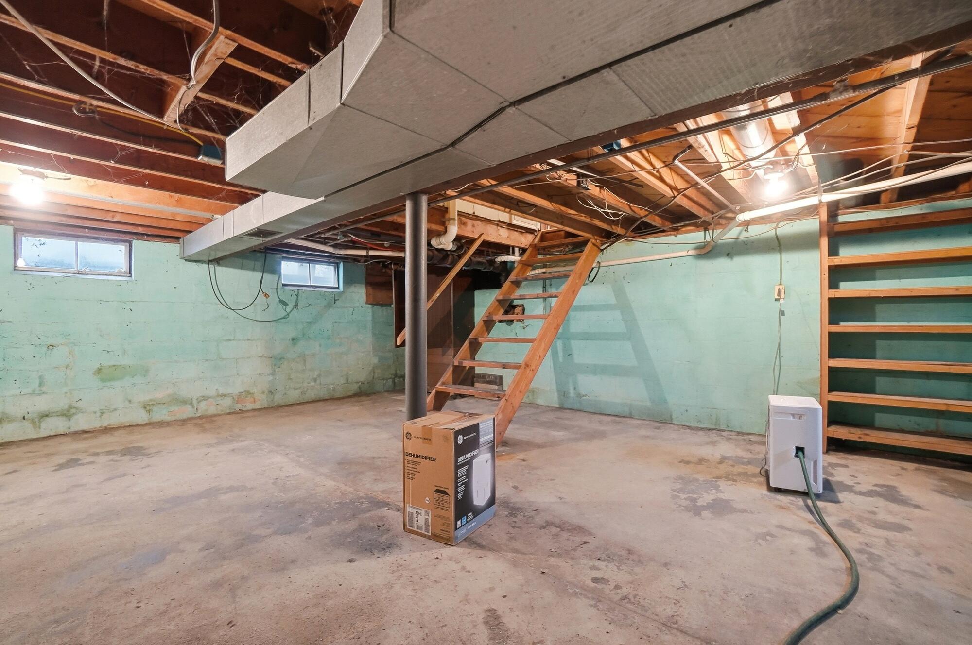 6558 State Route 571, Tipp City, Ohio 45371