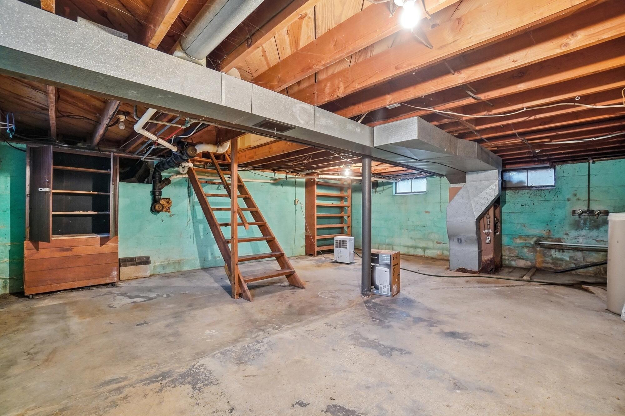 6558 State Route 571, Tipp City, Ohio 45371