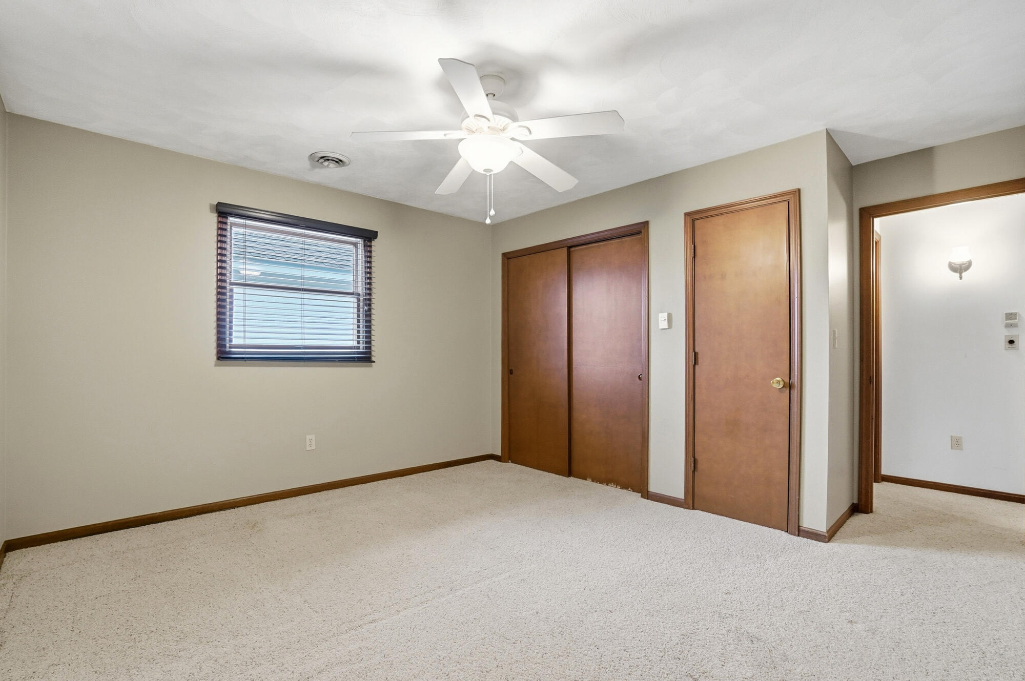 6558 State Route 571, Tipp City, Ohio 45371