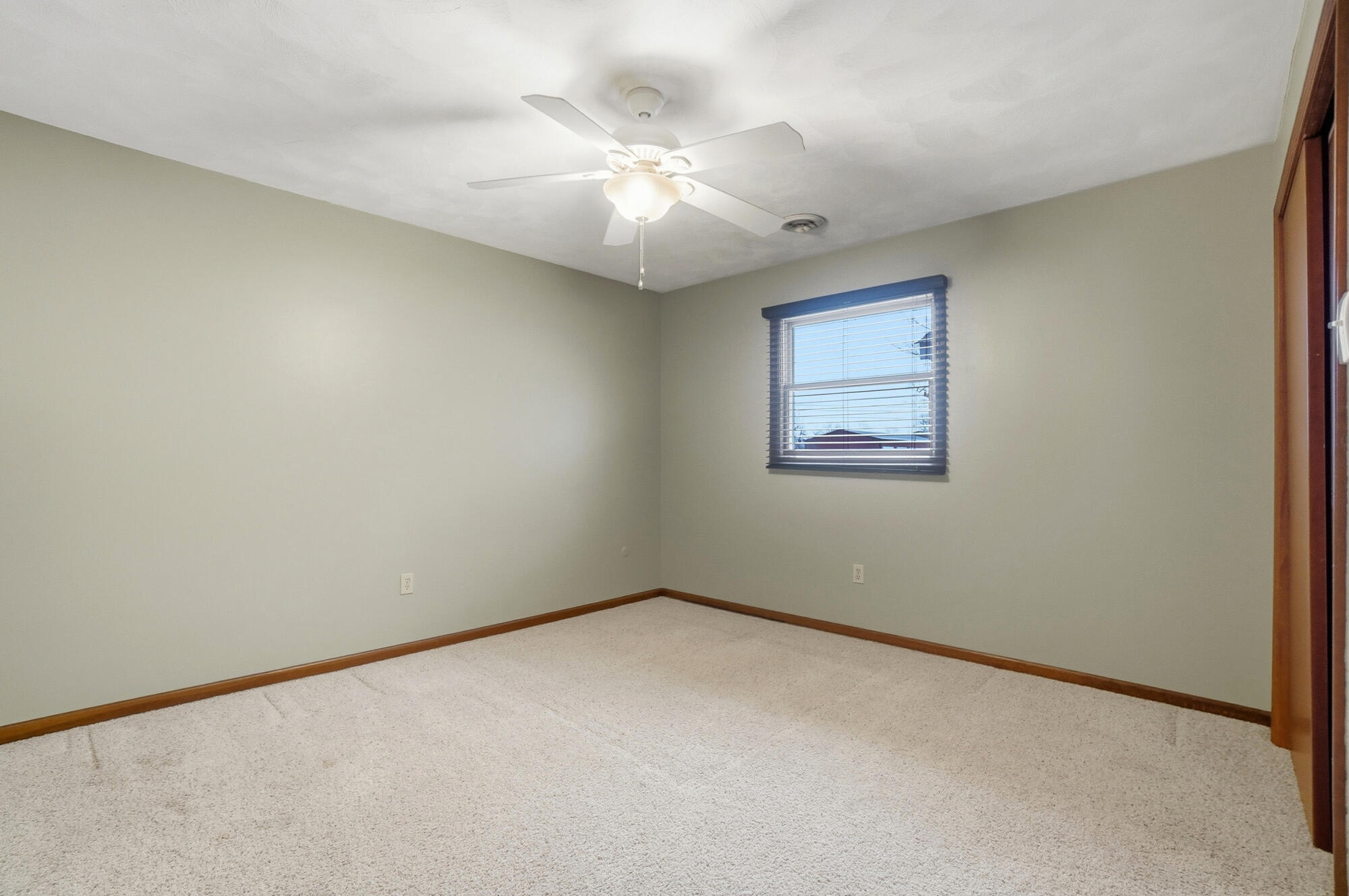 6558 State Route 571, Tipp City, Ohio 45371