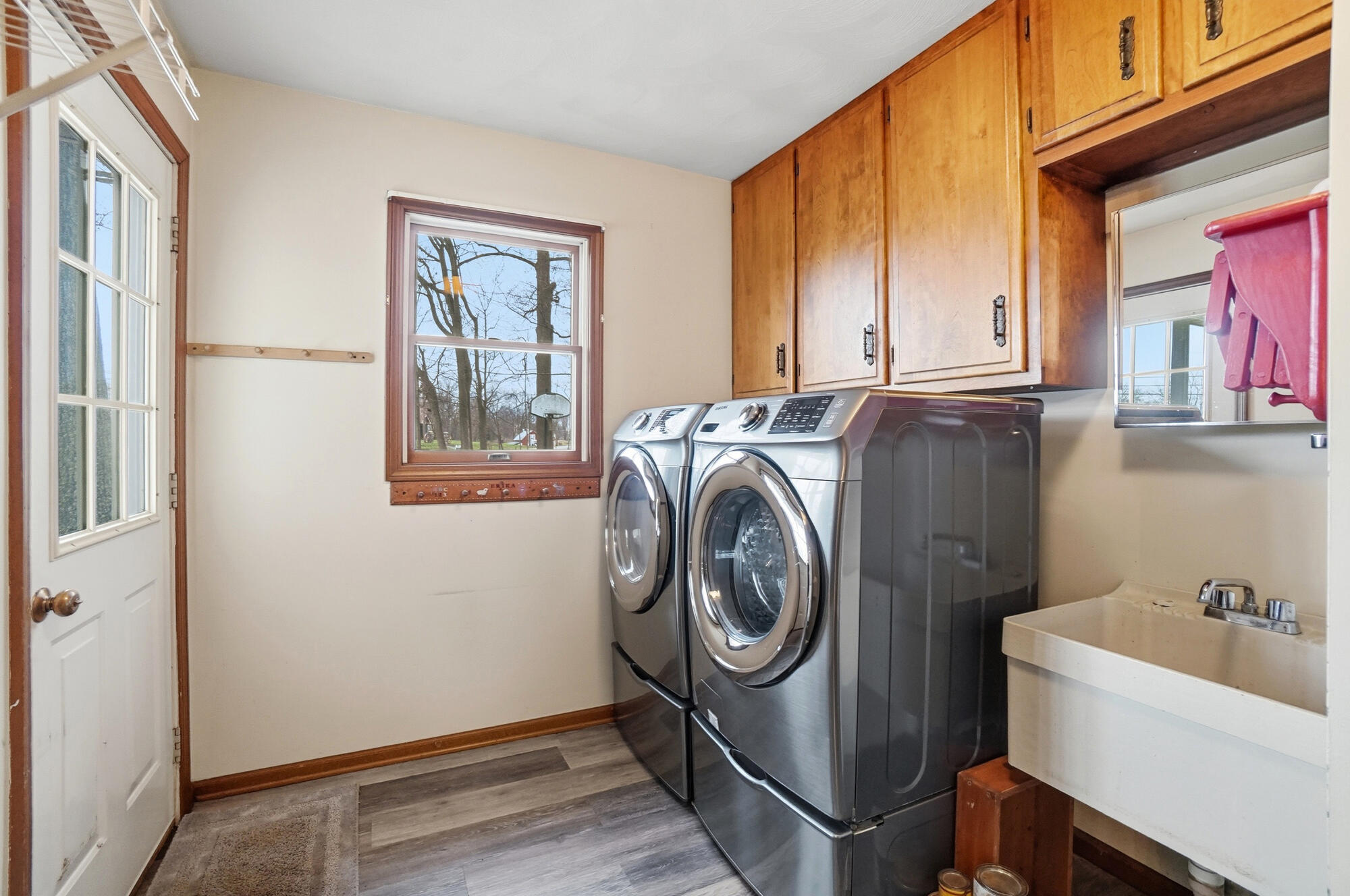 6558 State Route 571, Tipp City, Ohio 45371