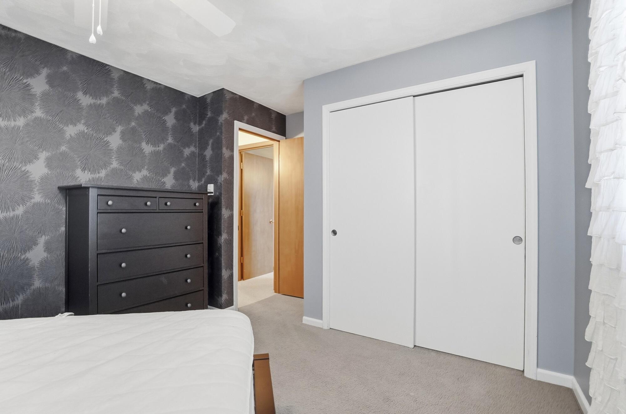 6558 State Route 571, Tipp City, Ohio 45371