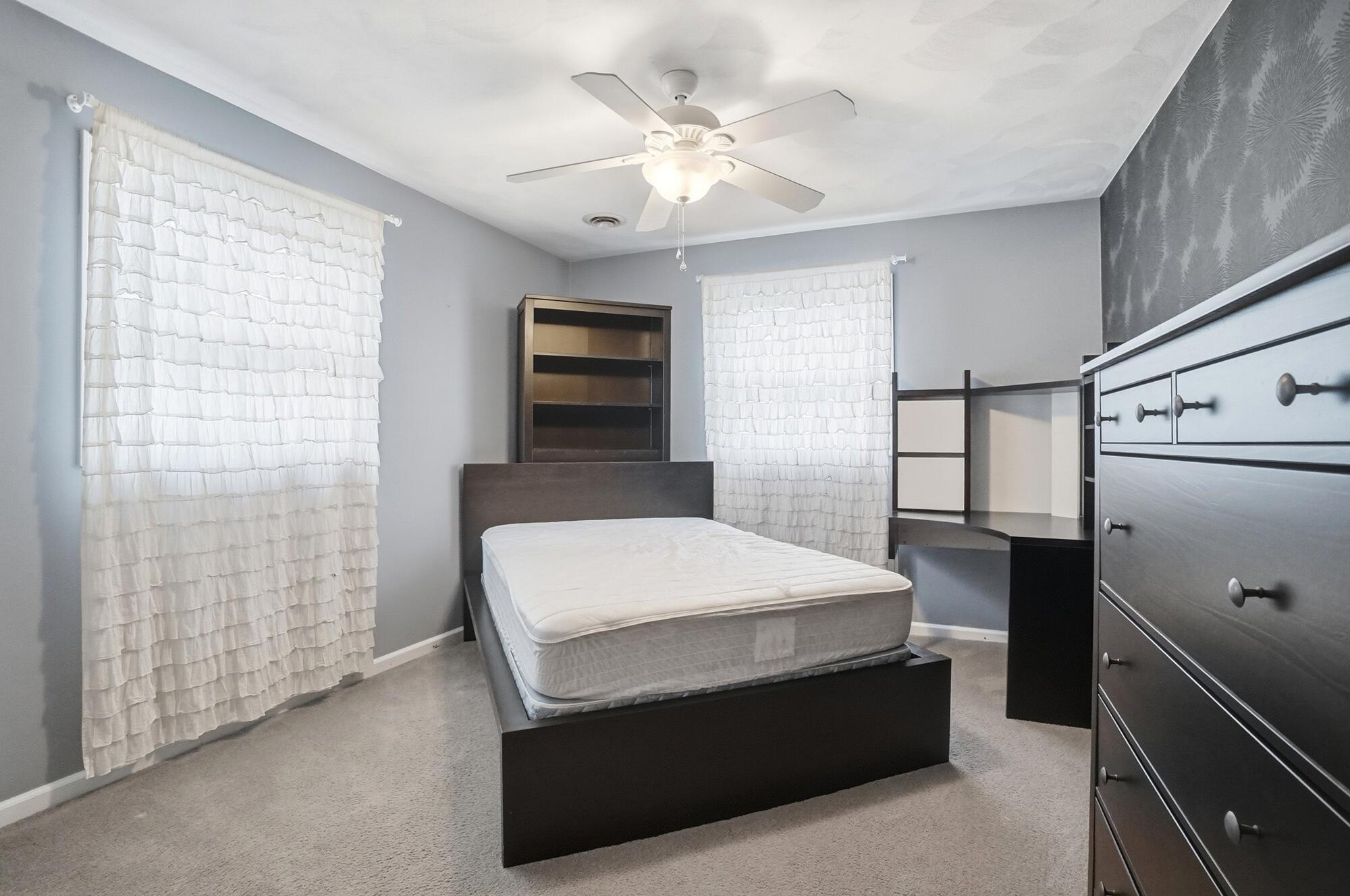 6558 State Route 571, Tipp City, Ohio 45371