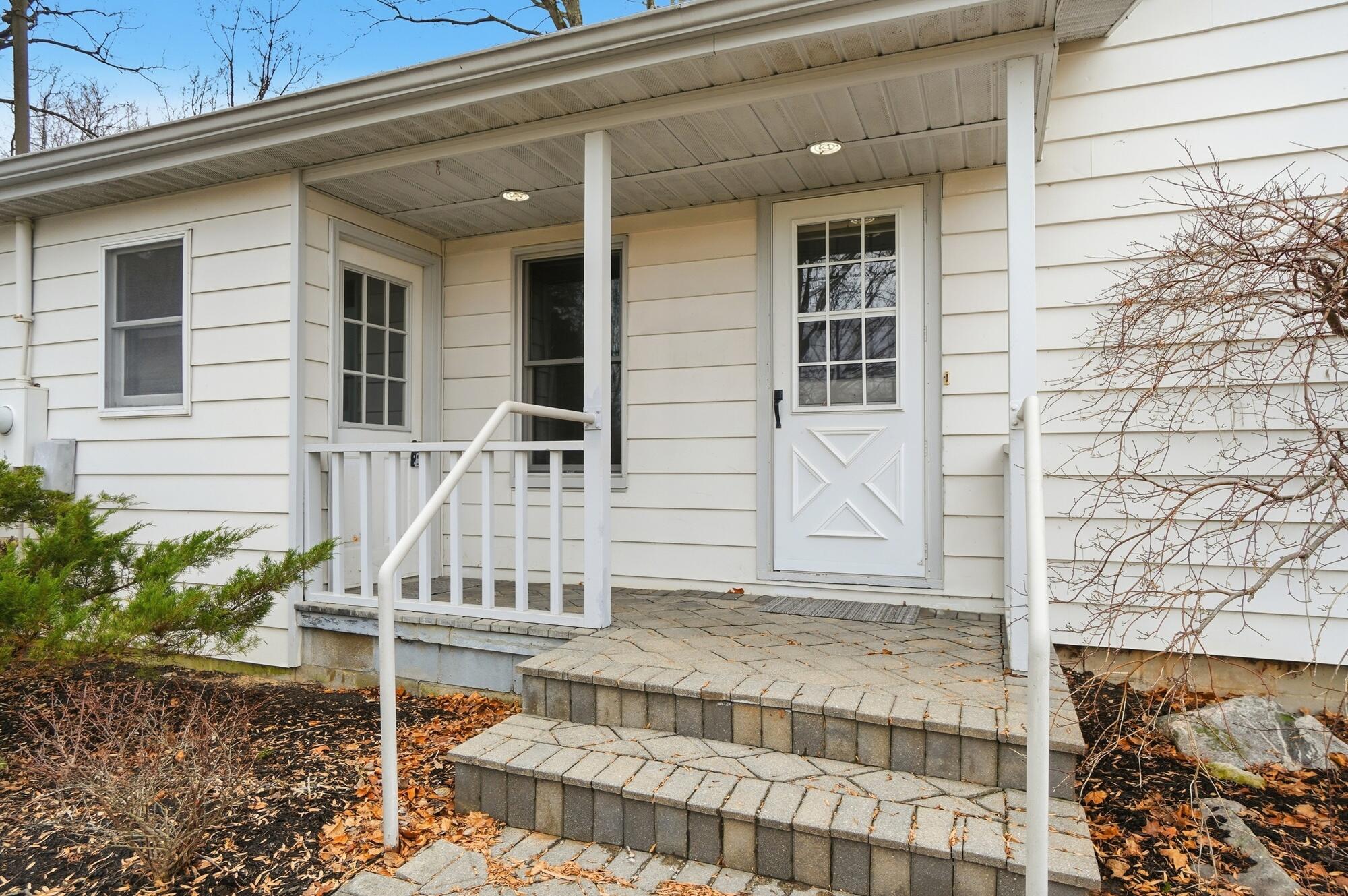 6558 State Route 571, Tipp City, Ohio 45371