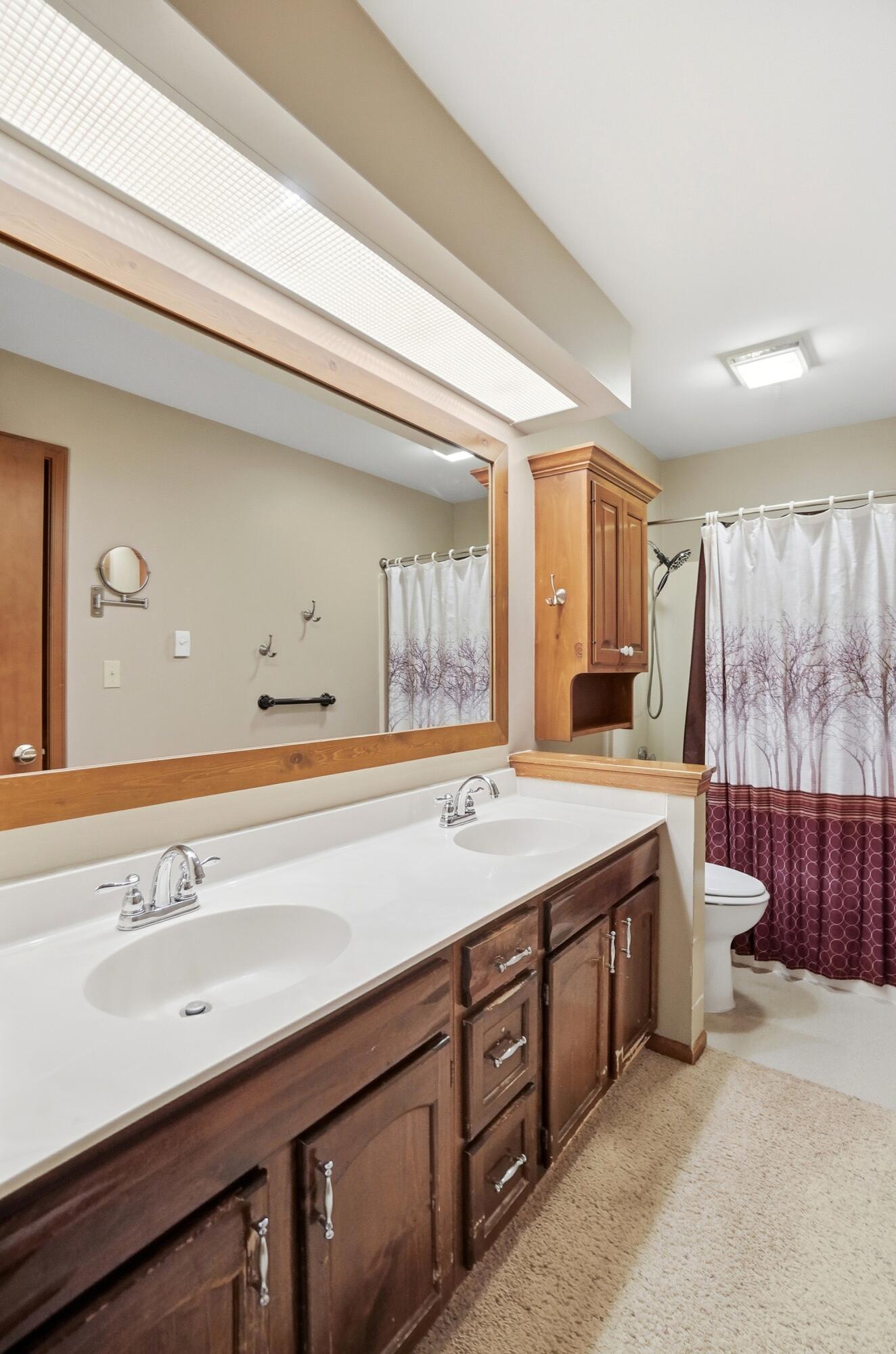 6558 State Route 571, Tipp City, Ohio 45371