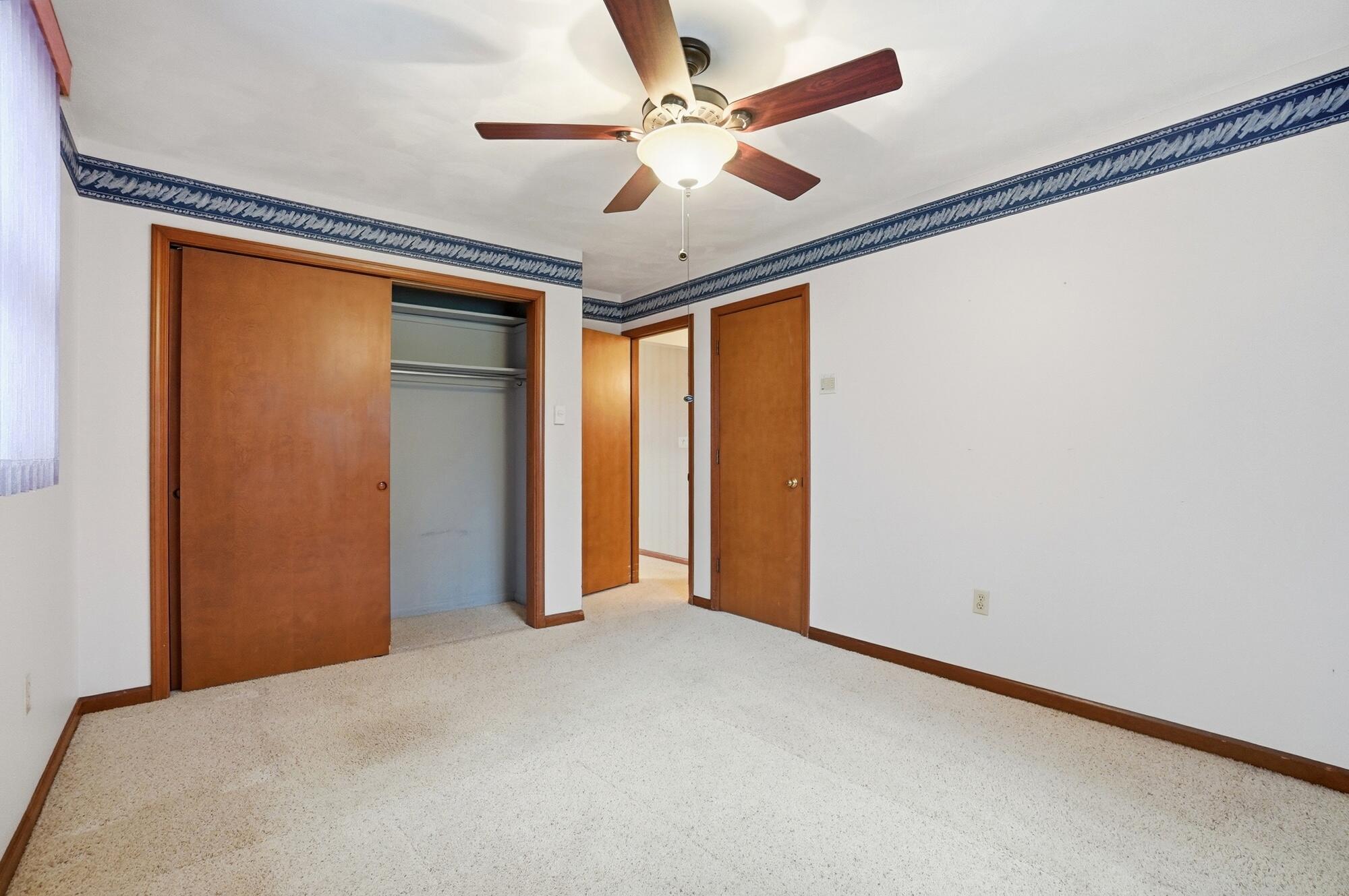 6558 State Route 571, Tipp City, Ohio 45371