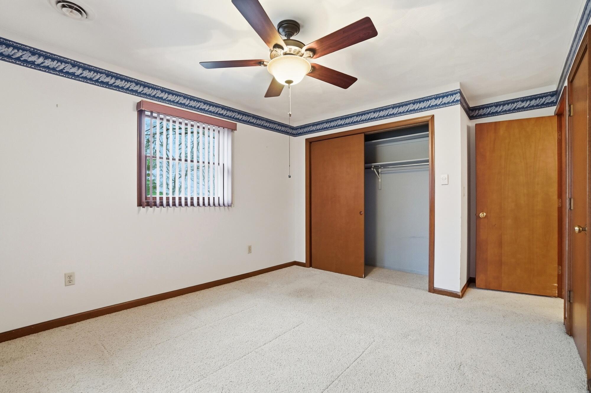 6558 State Route 571, Tipp City, Ohio 45371