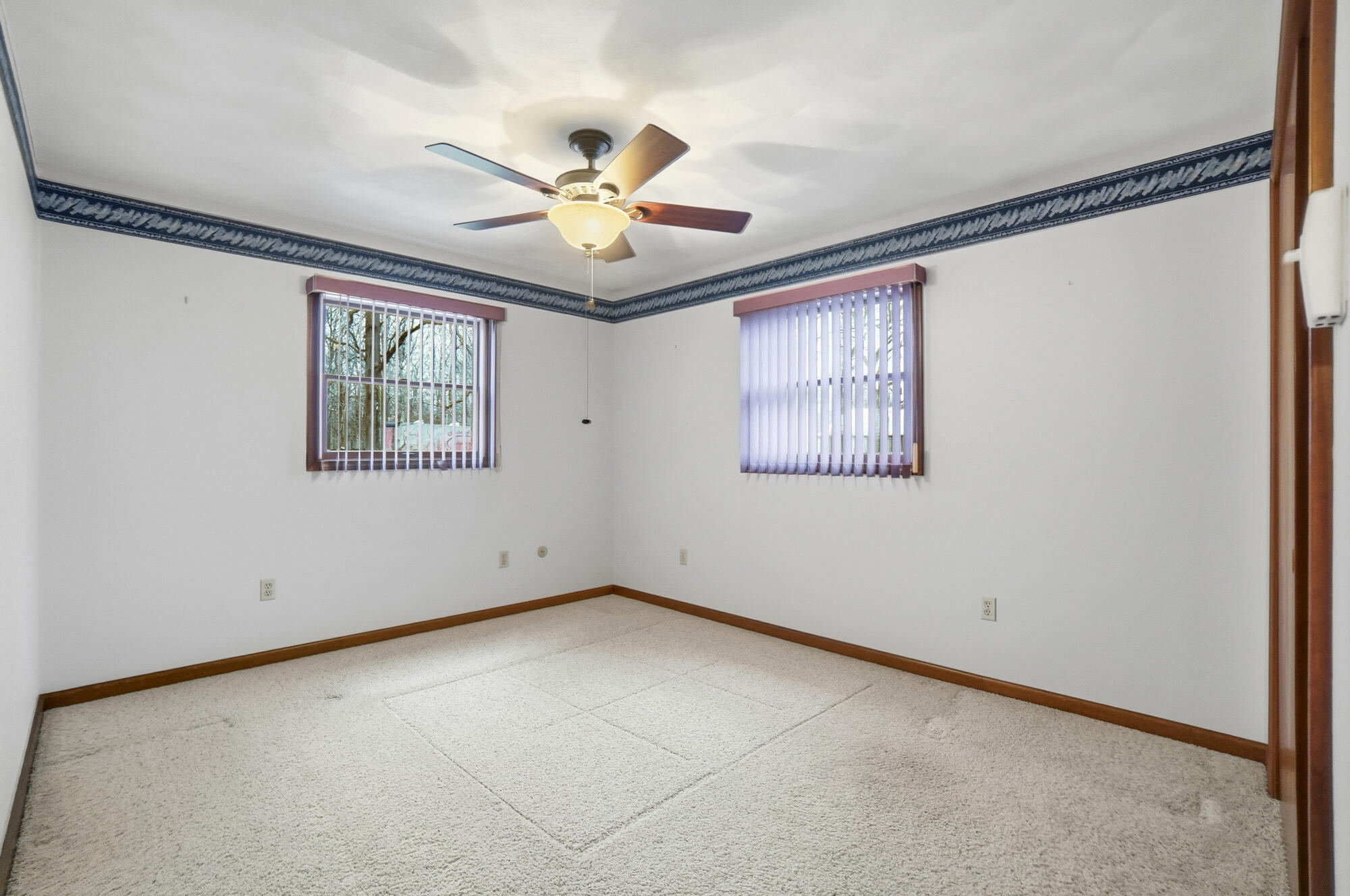 6558 State Route 571, Tipp City, Ohio 45371