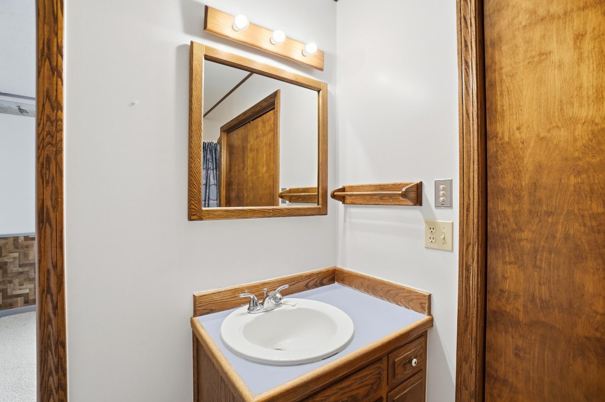 6558 State Route 571, Tipp City, Ohio 45371