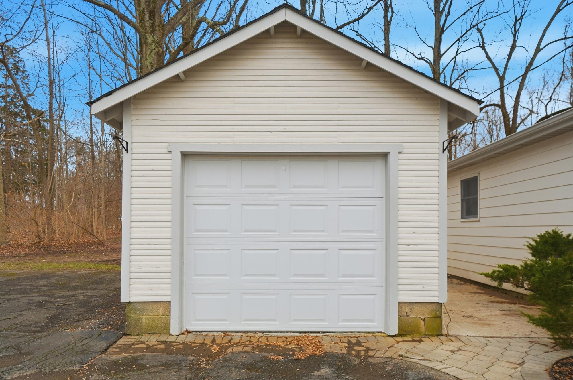 6558 State Route 571, Tipp City, Ohio 45371