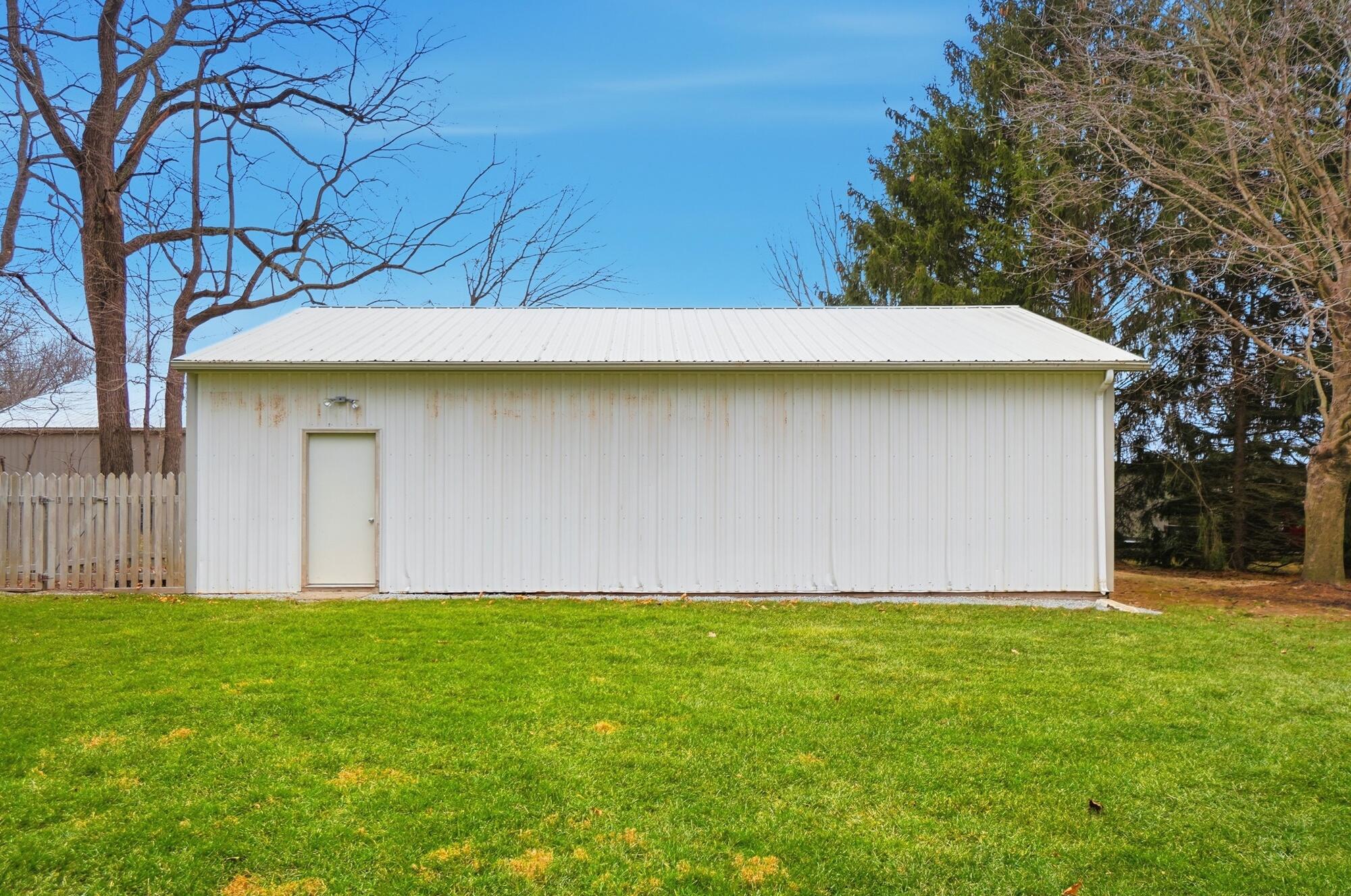 6558 State Route 571, Tipp City, Ohio 45371