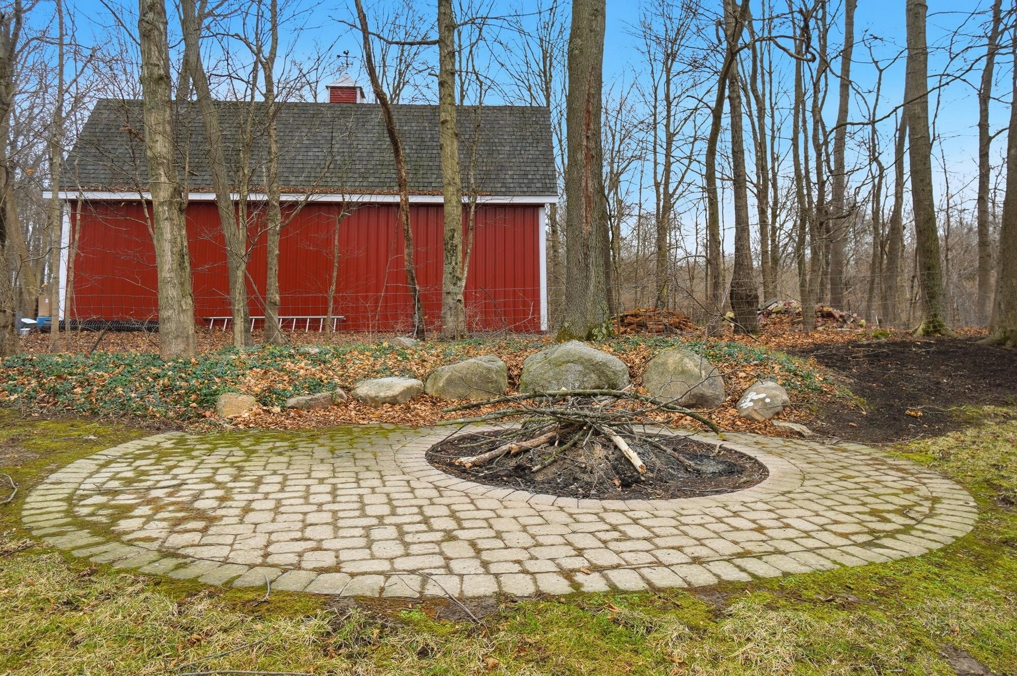 6558 State Route 571, Tipp City, Ohio 45371