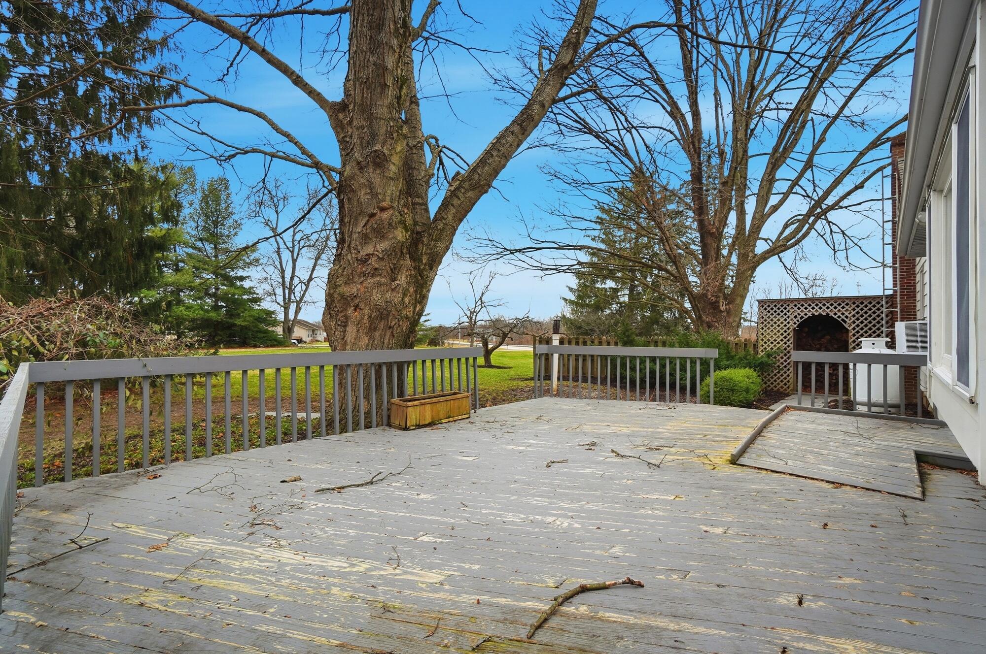 6558 State Route 571, Tipp City, Ohio 45371