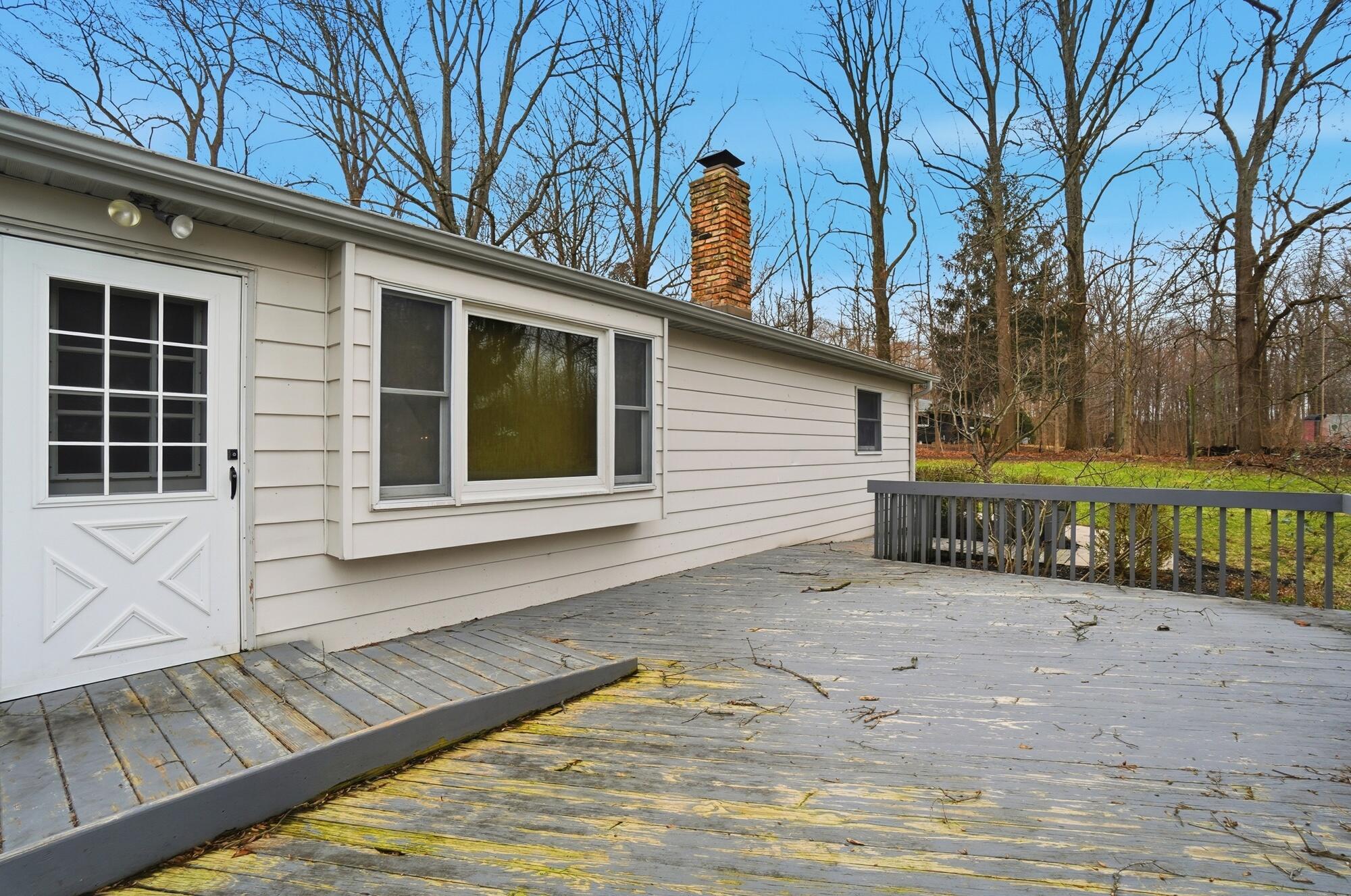 6558 State Route 571, Tipp City, Ohio 45371