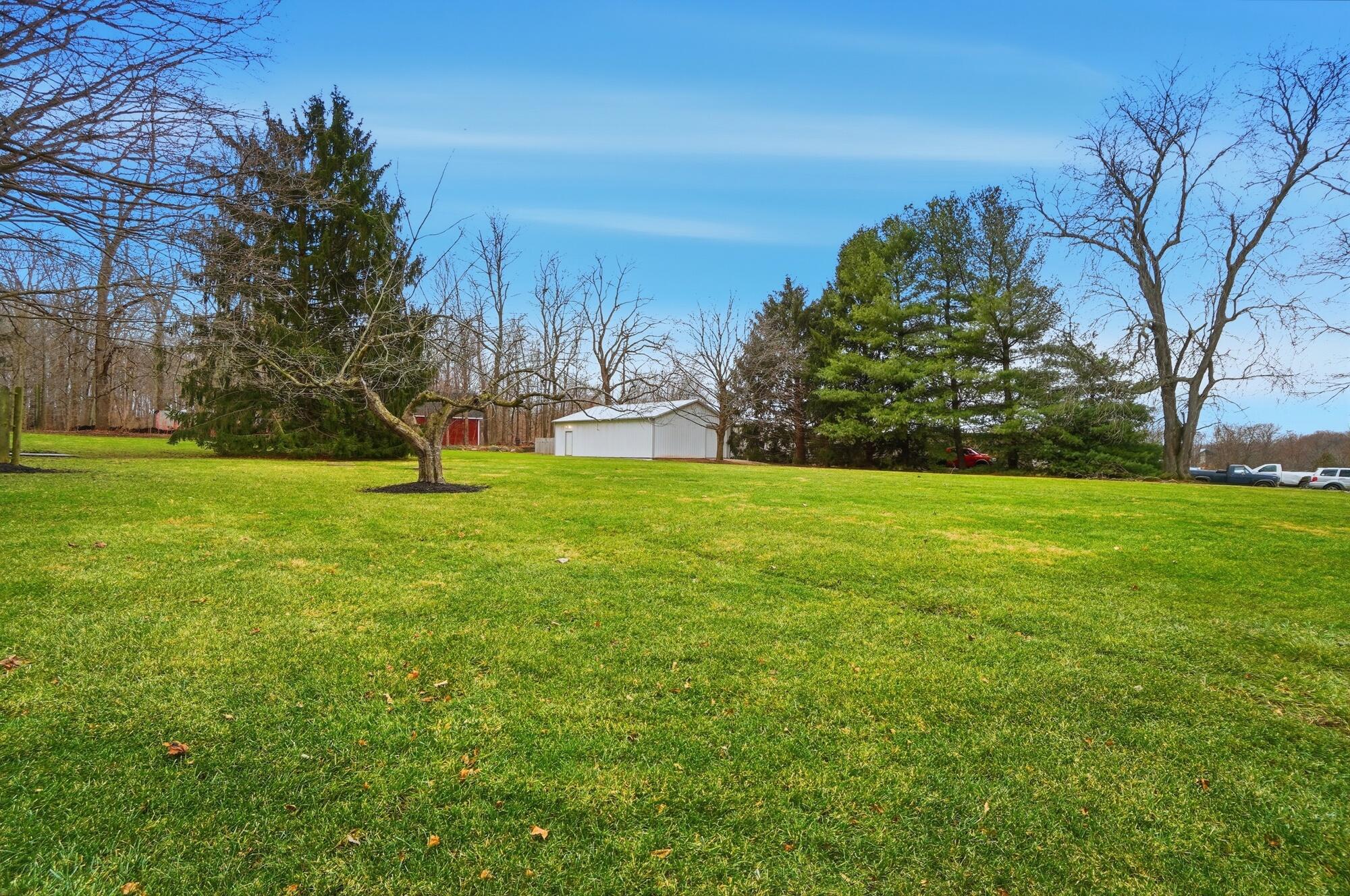 6558 State Route 571, Tipp City, Ohio 45371