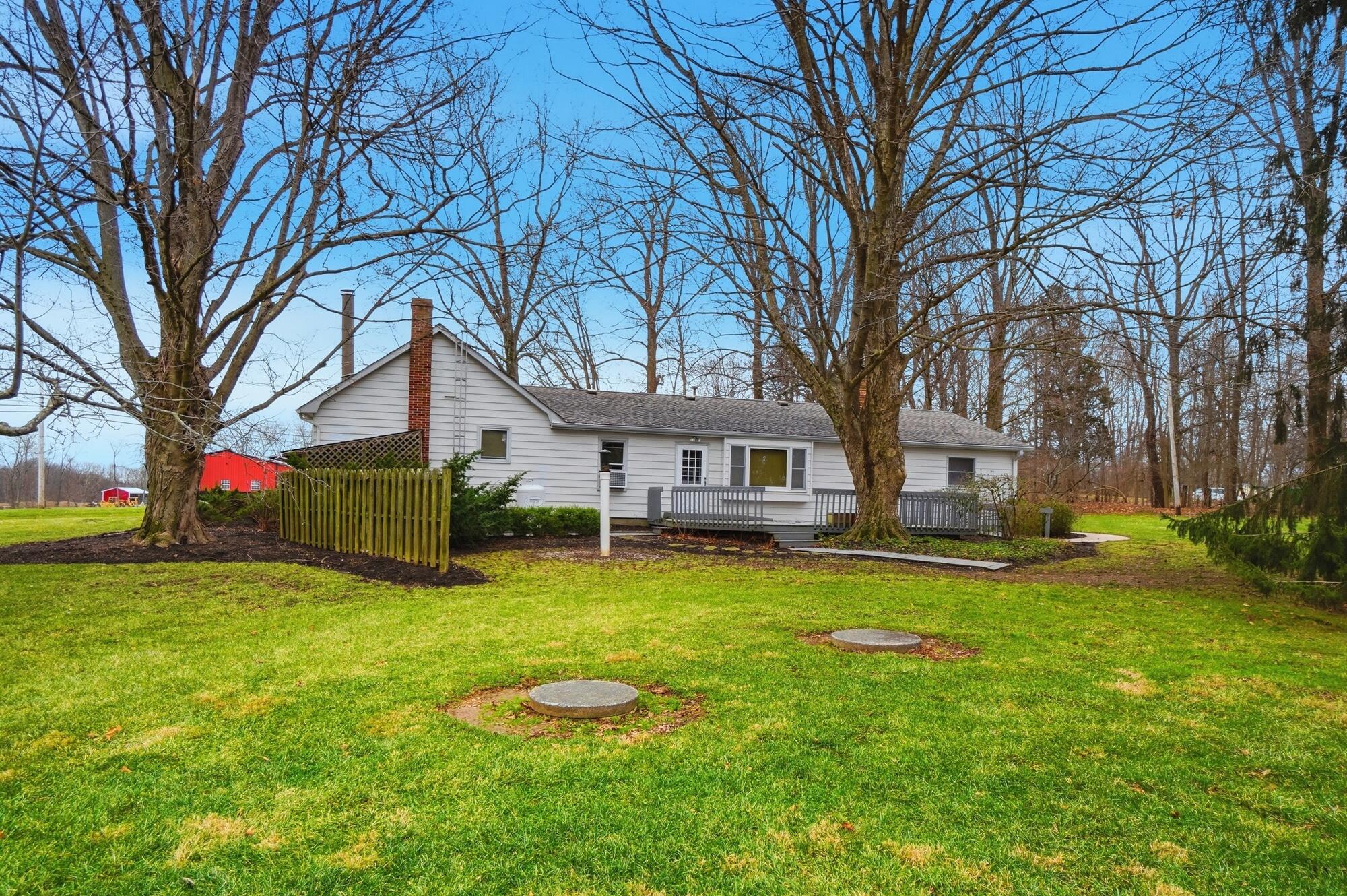 6558 State Route 571, Tipp City, Ohio 45371