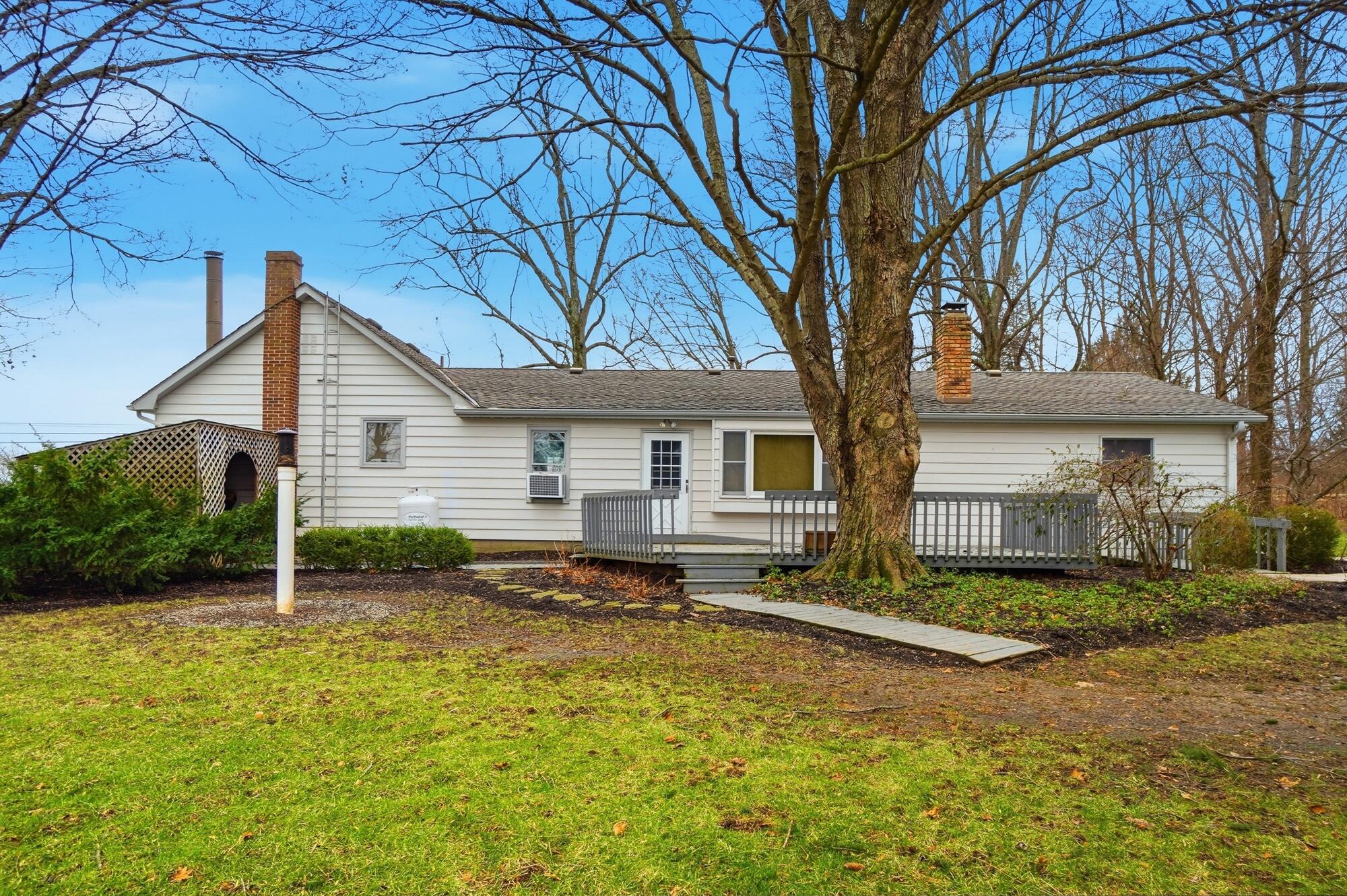 6558 State Route 571, Tipp City, Ohio 45371