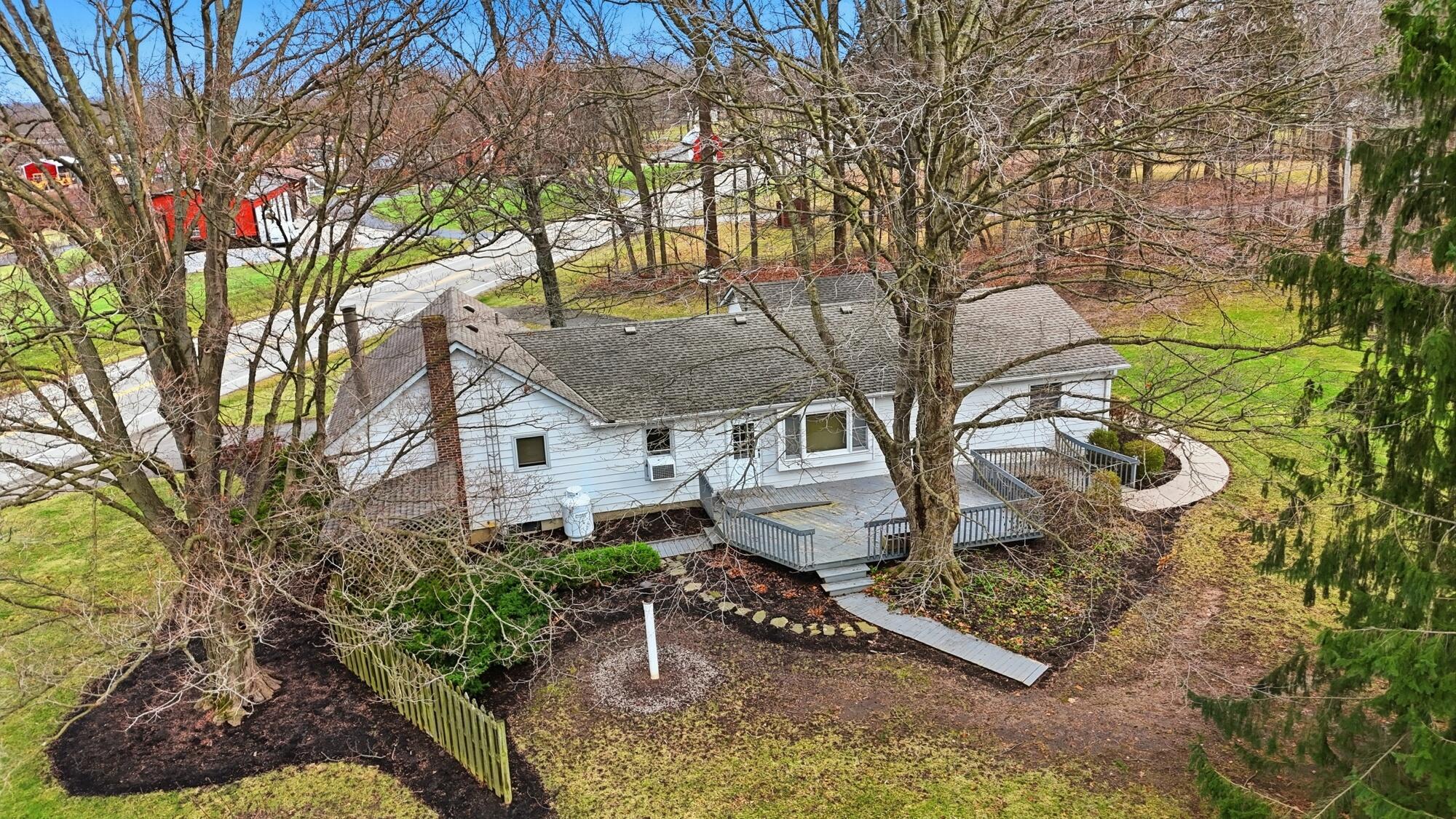 6558 State Route 571, Tipp City, Ohio 45371