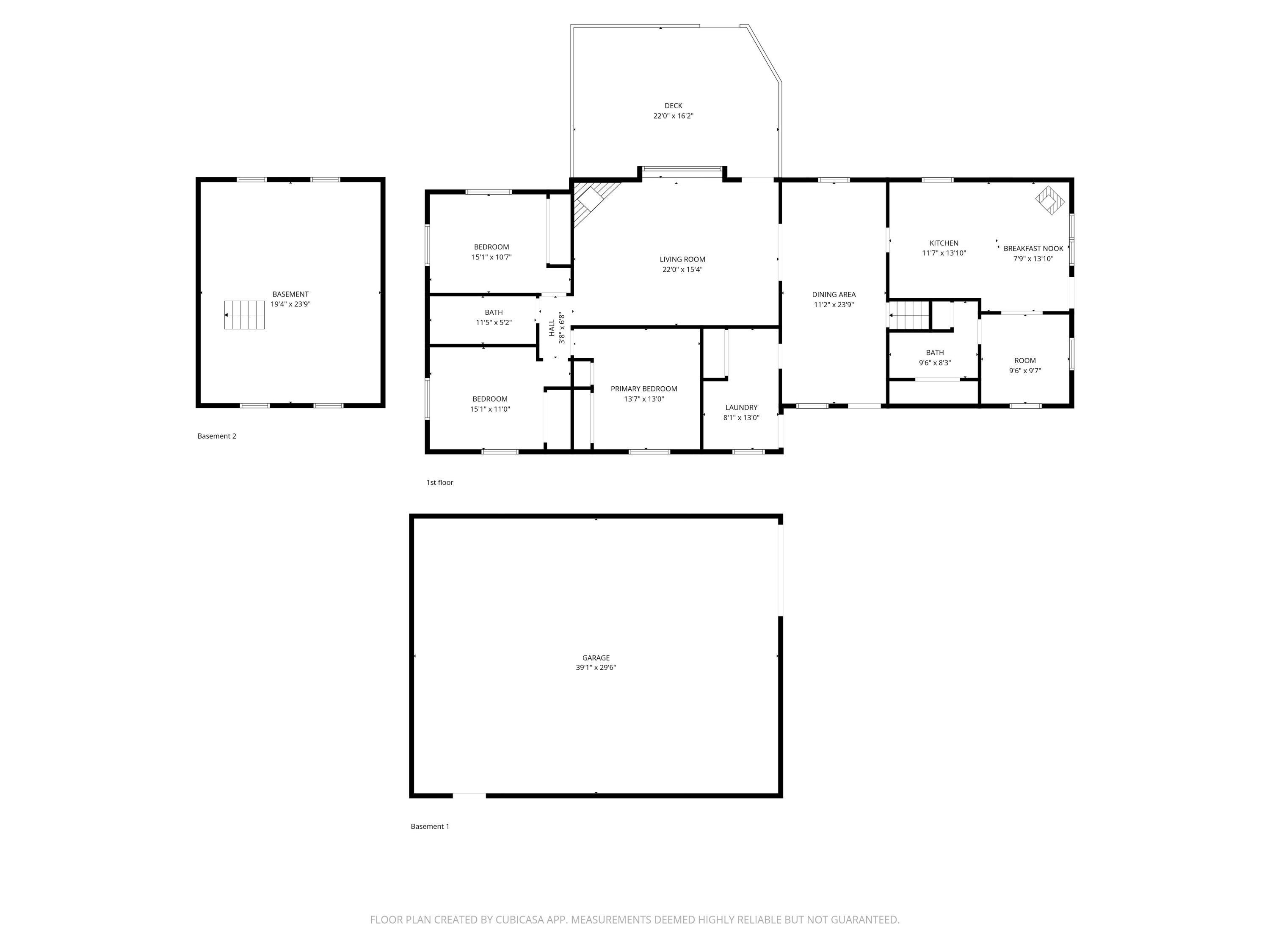 6558 State Route 571, Tipp City, Ohio 45371