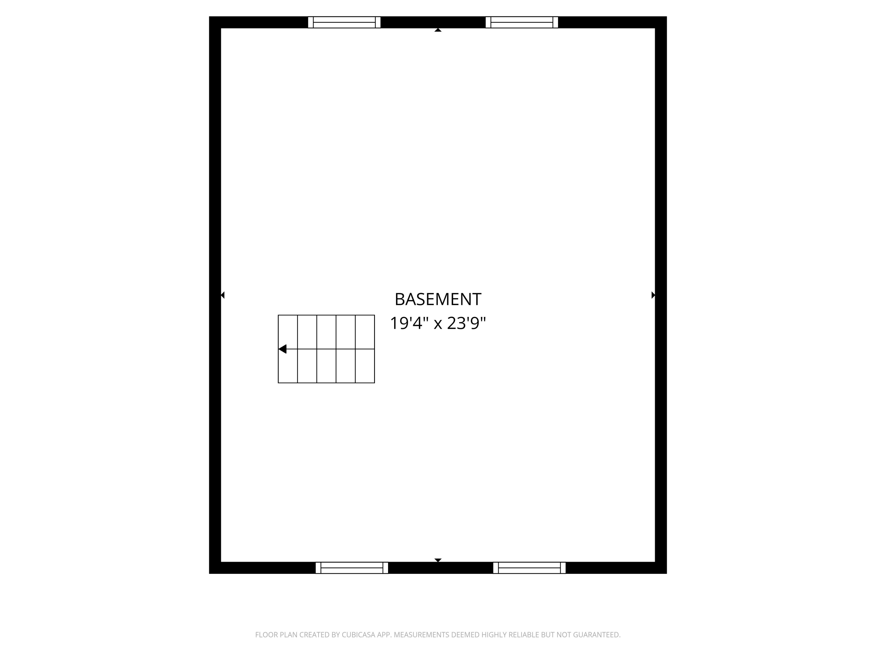 6558 State Route 571, Tipp City, Ohio 45371