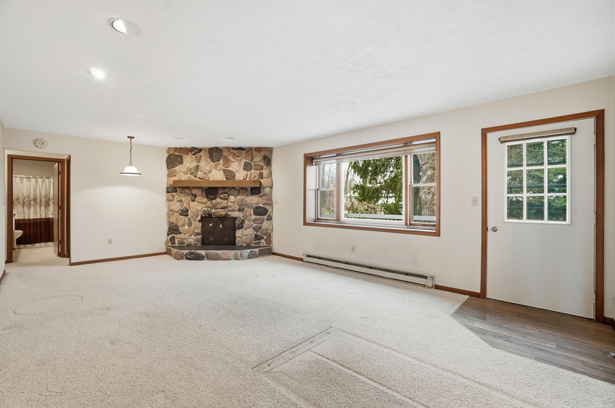 6558 State Route 571, Tipp City, Ohio 45371