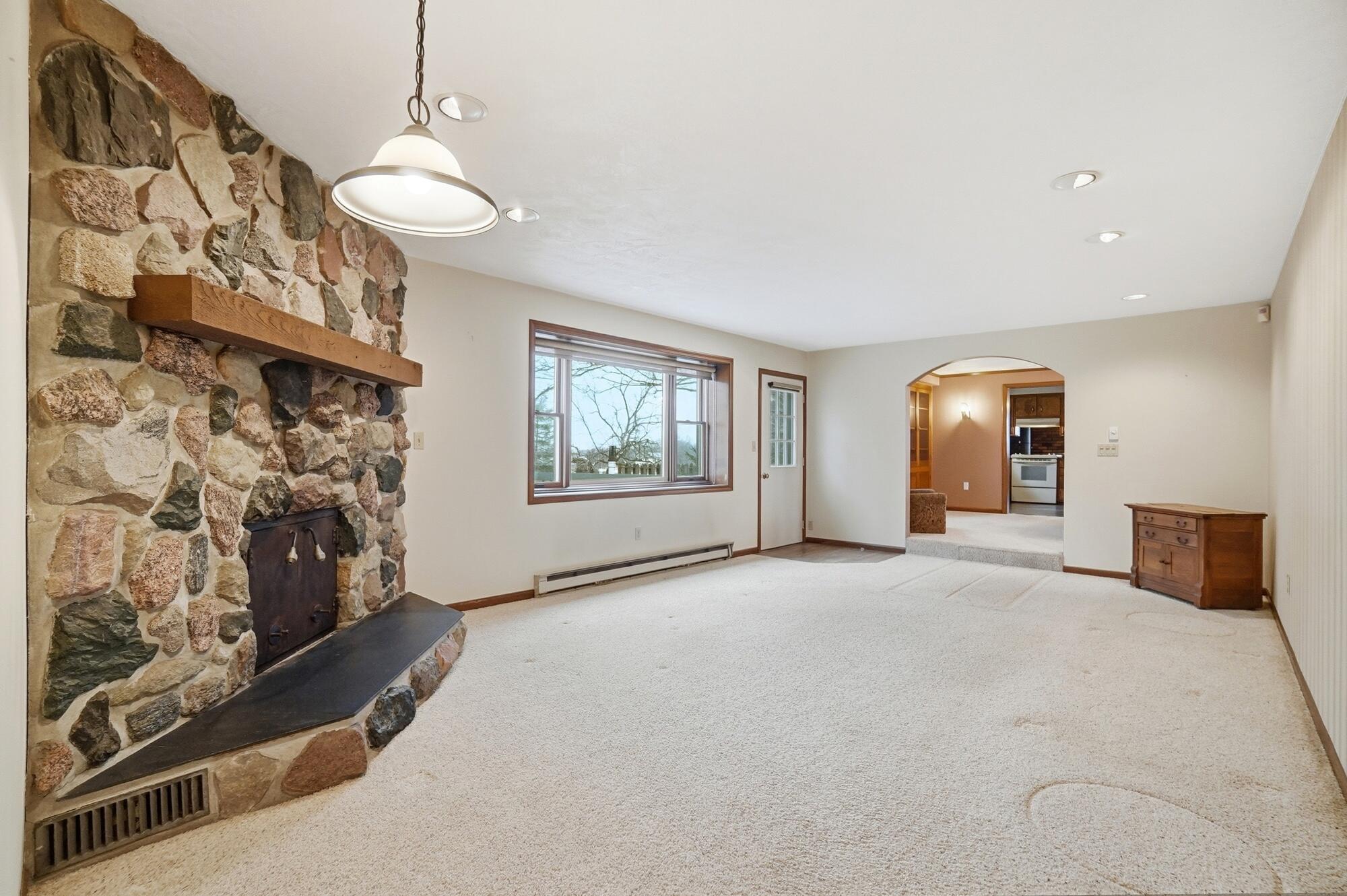 6558 State Route 571, Tipp City, Ohio 45371