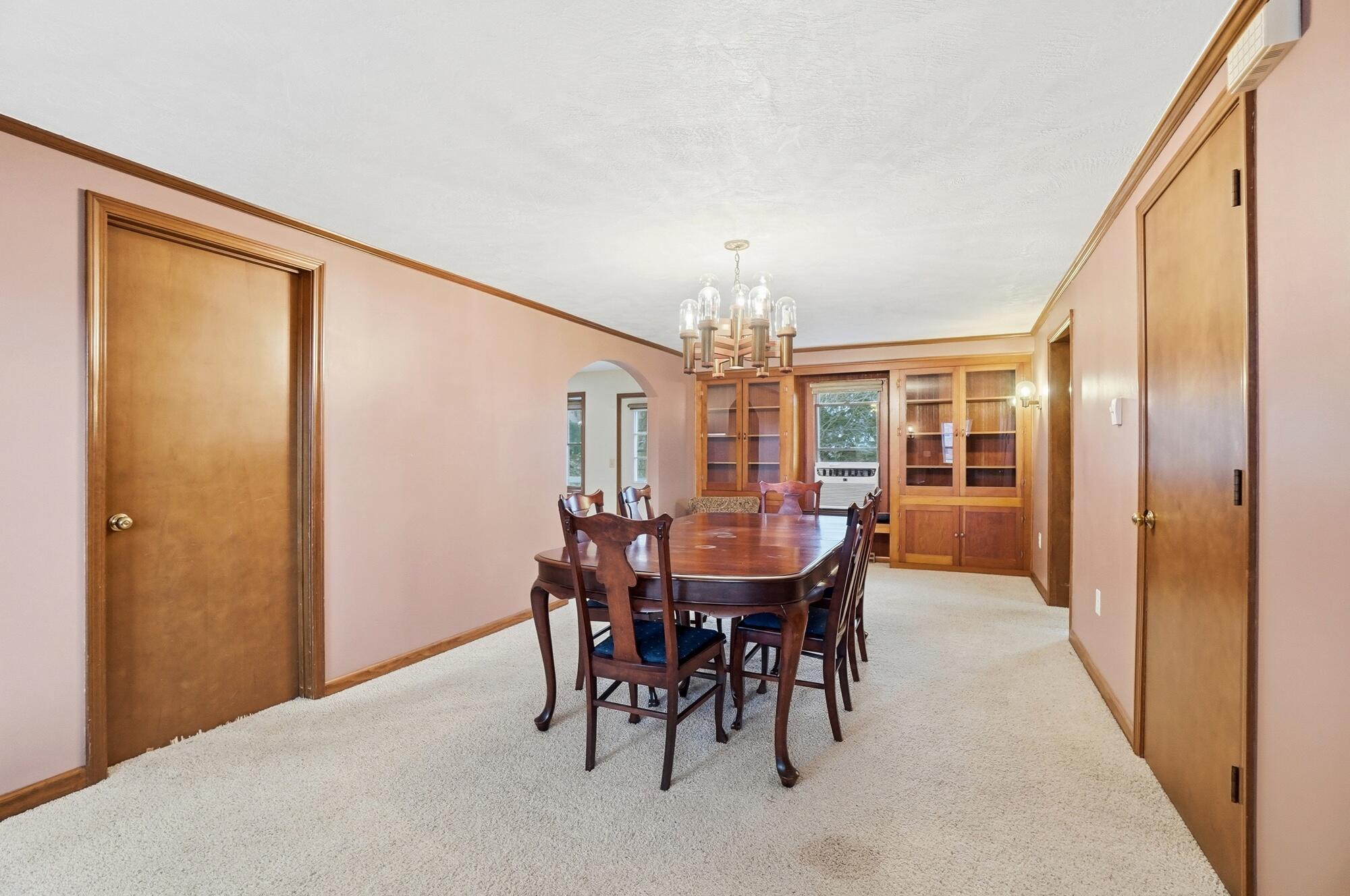 6558 State Route 571, Tipp City, Ohio 45371