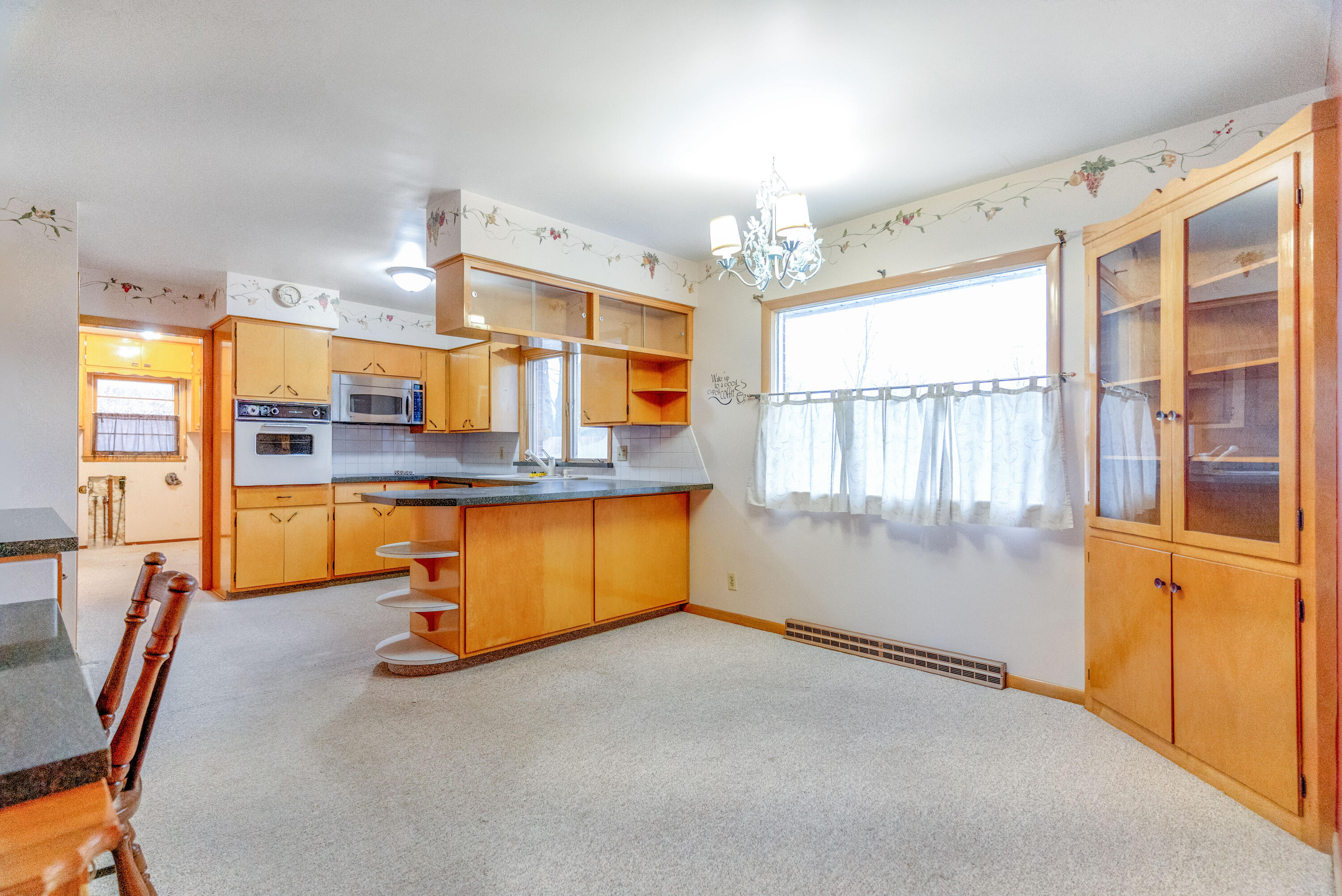 308 Lyndhurst Street, Sidney, Ohio 45365