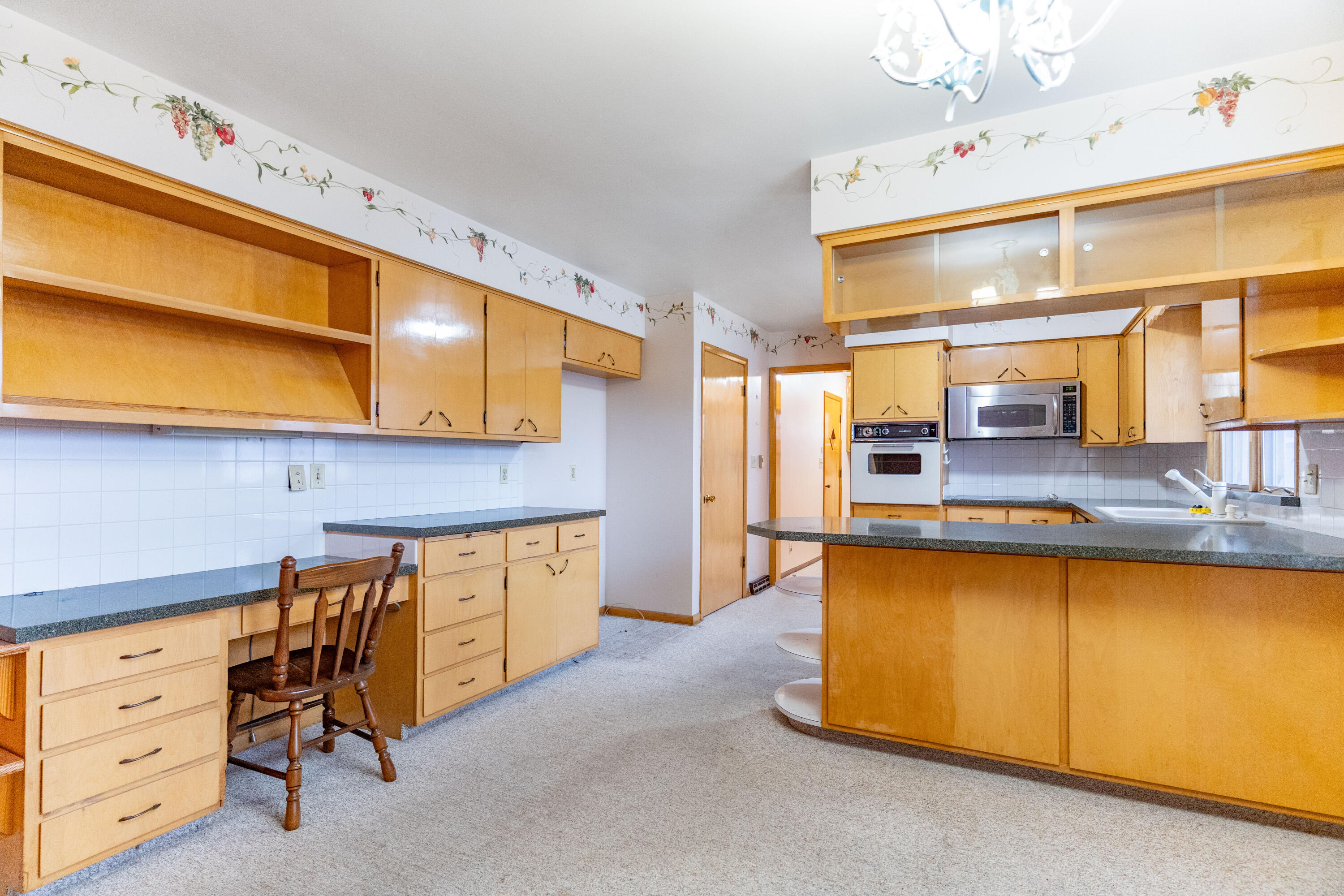 308 Lyndhurst Street, Sidney, Ohio 45365