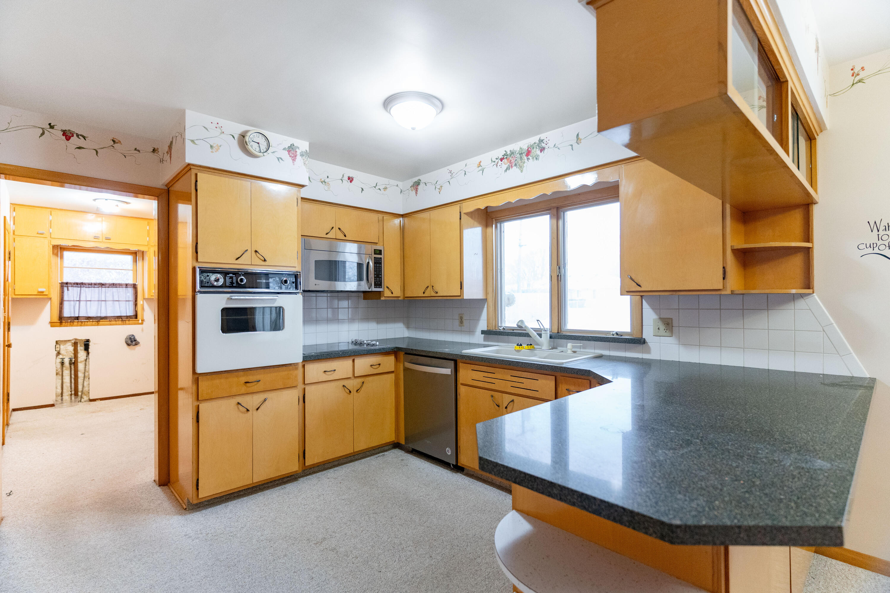 308 Lyndhurst Street, Sidney, Ohio 45365