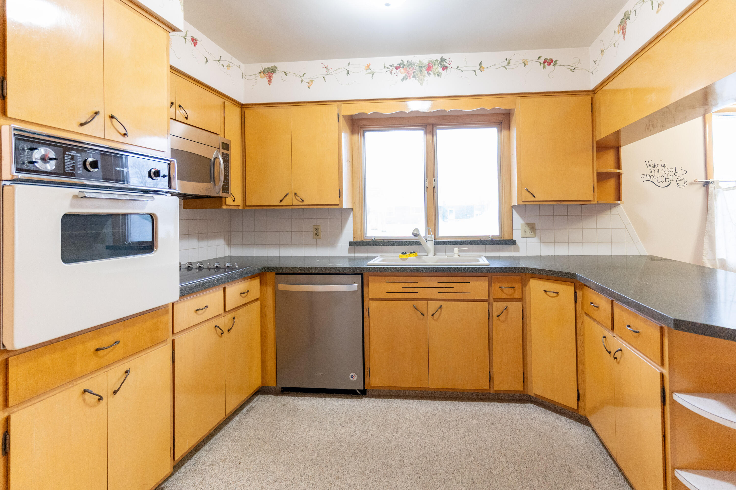 308 Lyndhurst Street, Sidney, Ohio 45365