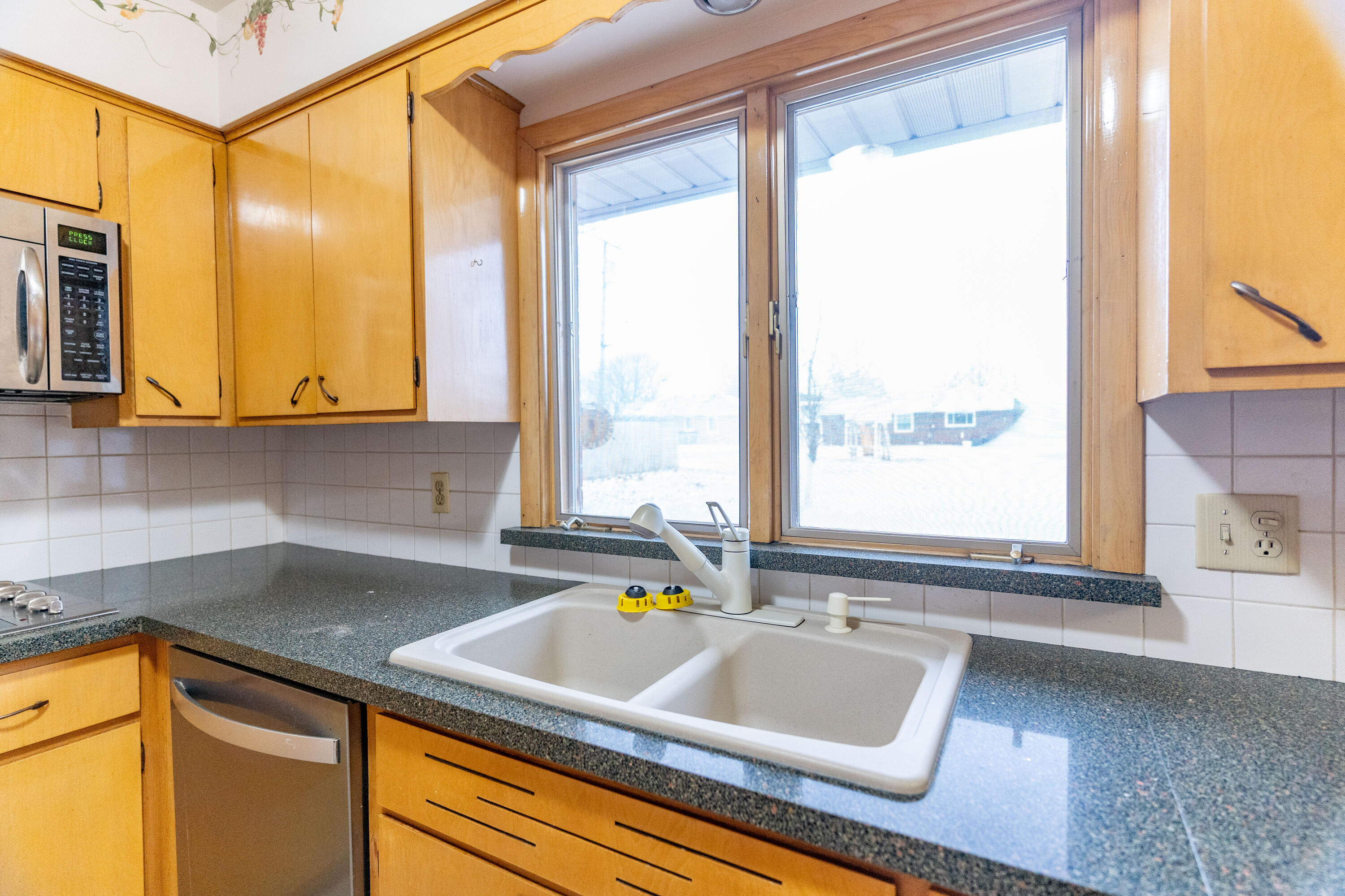 308 Lyndhurst Street, Sidney, Ohio 45365