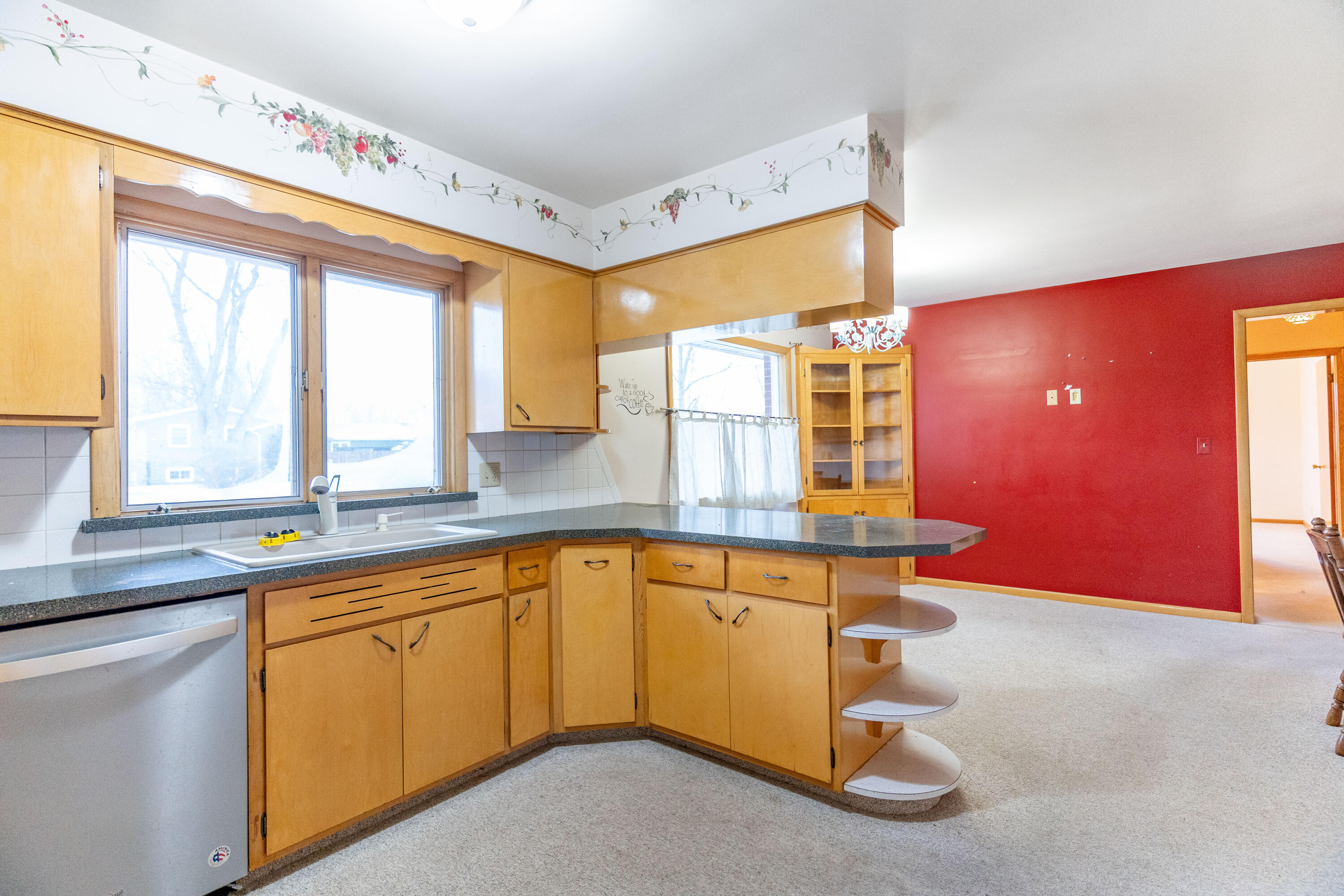 308 Lyndhurst Street, Sidney, Ohio 45365